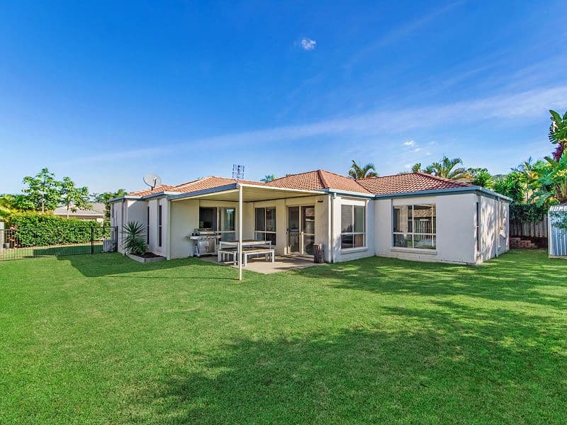 7 Mackellar Rise, Maudsland QLD 4210, Maudsland - Thumbnail 2