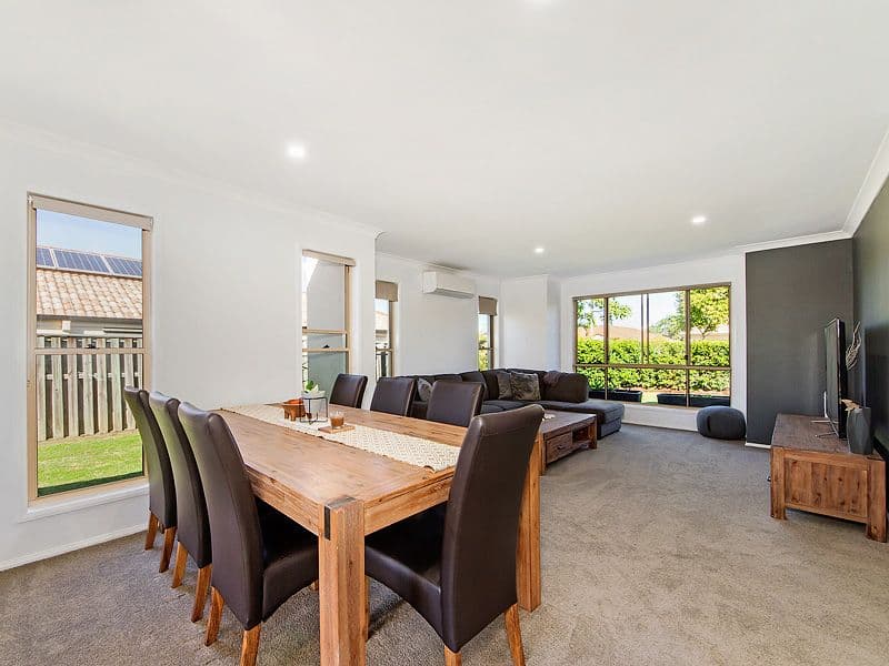 7 Mackellar Rise, Maudsland QLD 4210, Maudsland - Thumbnail 3