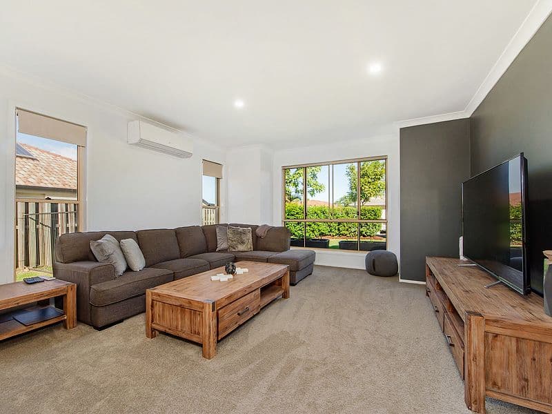 7 Mackellar Rise, Maudsland QLD 4210, Maudsland - Thumbnail 4