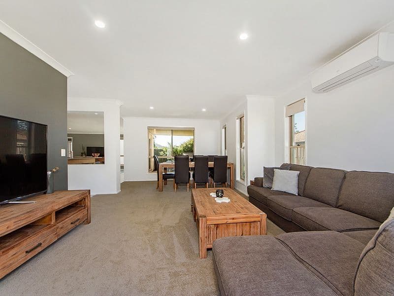 7 Mackellar Rise, Maudsland QLD 4210, Maudsland - Thumbnail 5