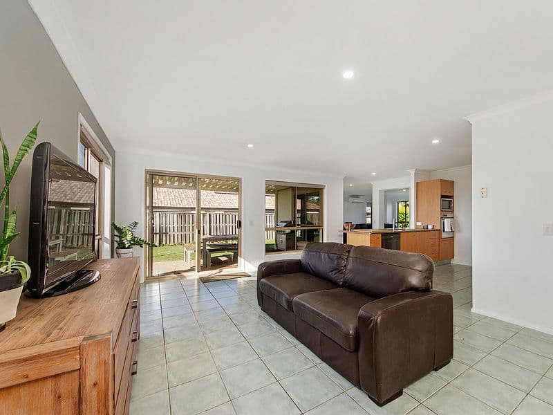 7 Mackellar Rise, Maudsland QLD 4210, Maudsland - Thumbnail 6