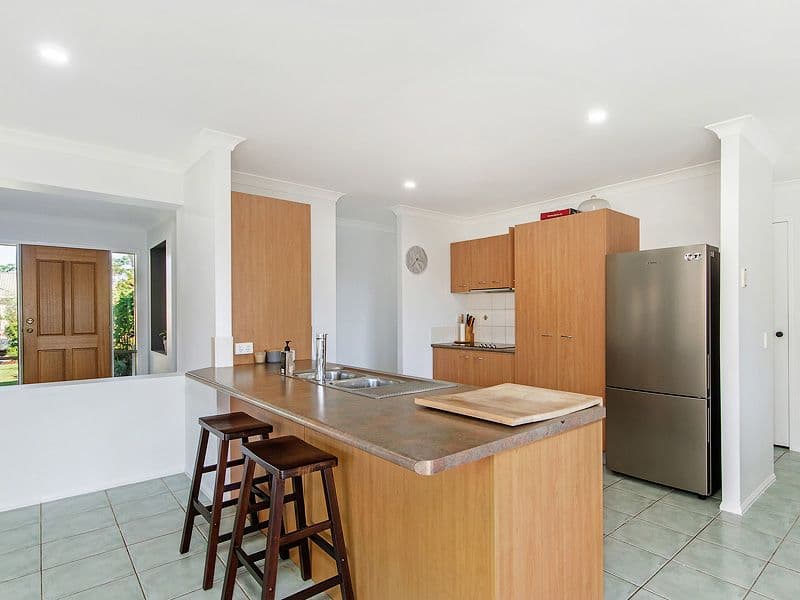 7 Mackellar Rise, Maudsland QLD 4210, Maudsland - Thumbnail 7