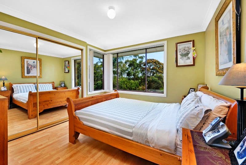 4 Connor Place, ILLAWONG NSW 2234, Illawong - Thumbnail 5