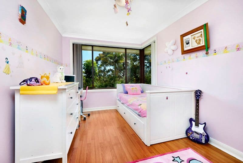 4 Connor Place, ILLAWONG NSW 2234, Illawong - Thumbnail 6