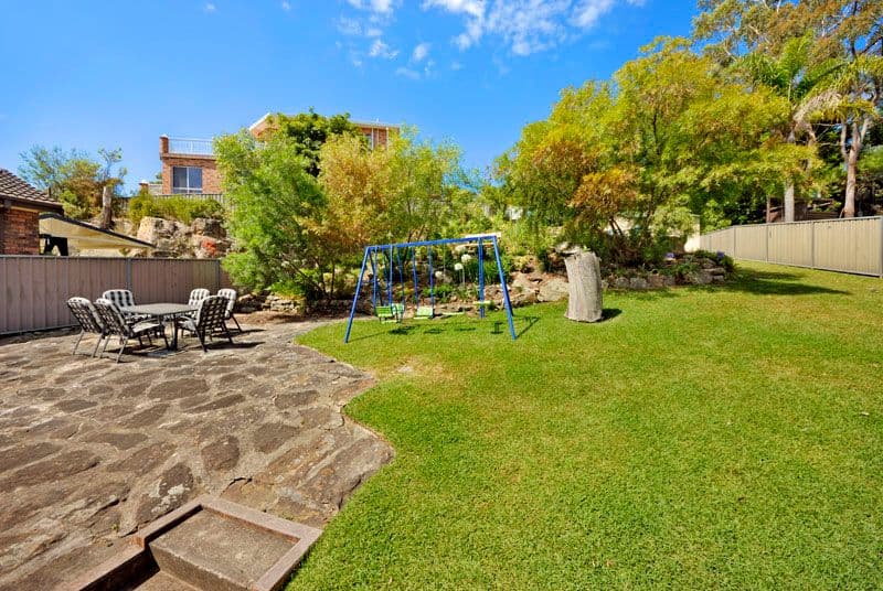 4 Connor Place, ILLAWONG NSW 2234, Illawong - Thumbnail 7