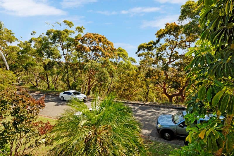 4 Connor Place, ILLAWONG NSW 2234, Illawong - Thumbnail 8