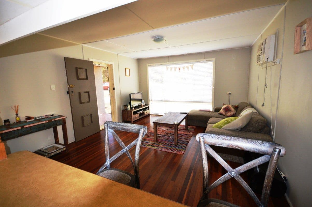 5 Beach Parade, MYLESTOM NSW 2454, Mylestom - Thumbnail 4
