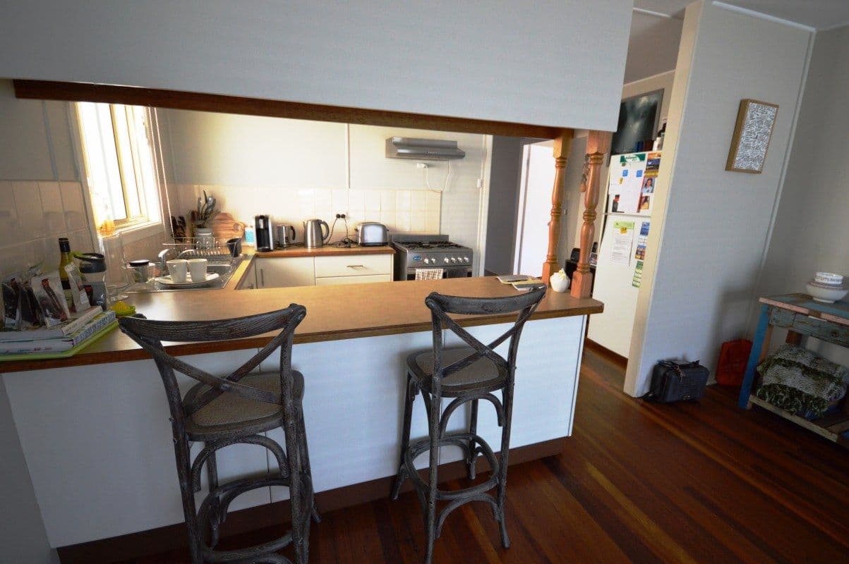 5 Beach Parade, MYLESTOM NSW 2454, Mylestom - Thumbnail 5