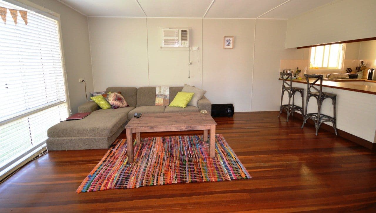 5 Beach Parade, MYLESTOM NSW 2454, Mylestom - Thumbnail 6
