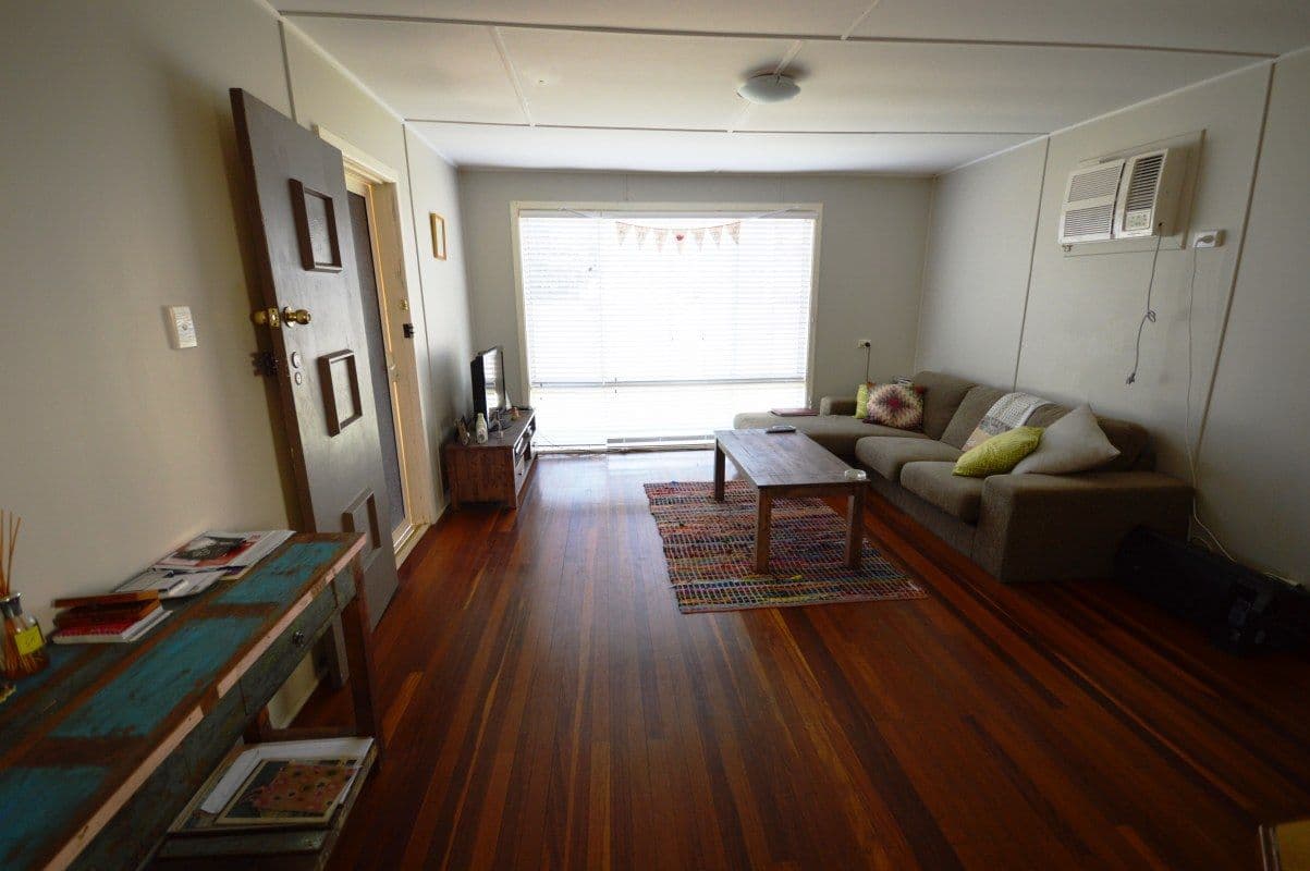 5 Beach Parade, MYLESTOM NSW 2454, Mylestom - Thumbnail 7