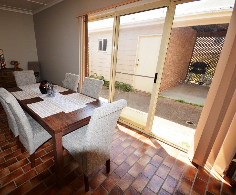 5 Beach Parade, MYLESTOM NSW 2454, Mylestom - Thumbnail 8