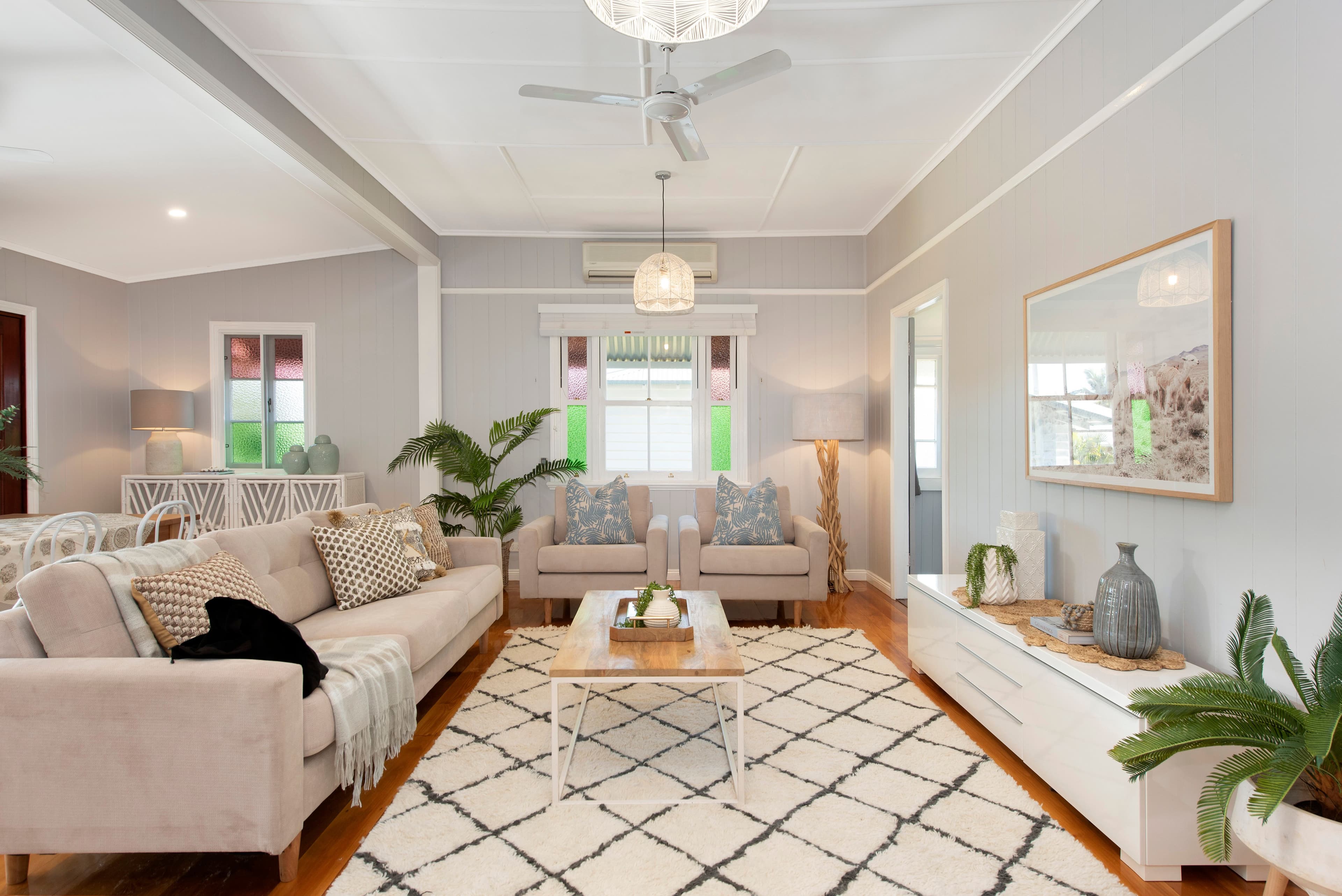 28 Julia Street, Highgate Hill QLD 4101, Highgate Hill - Thumbnail 3