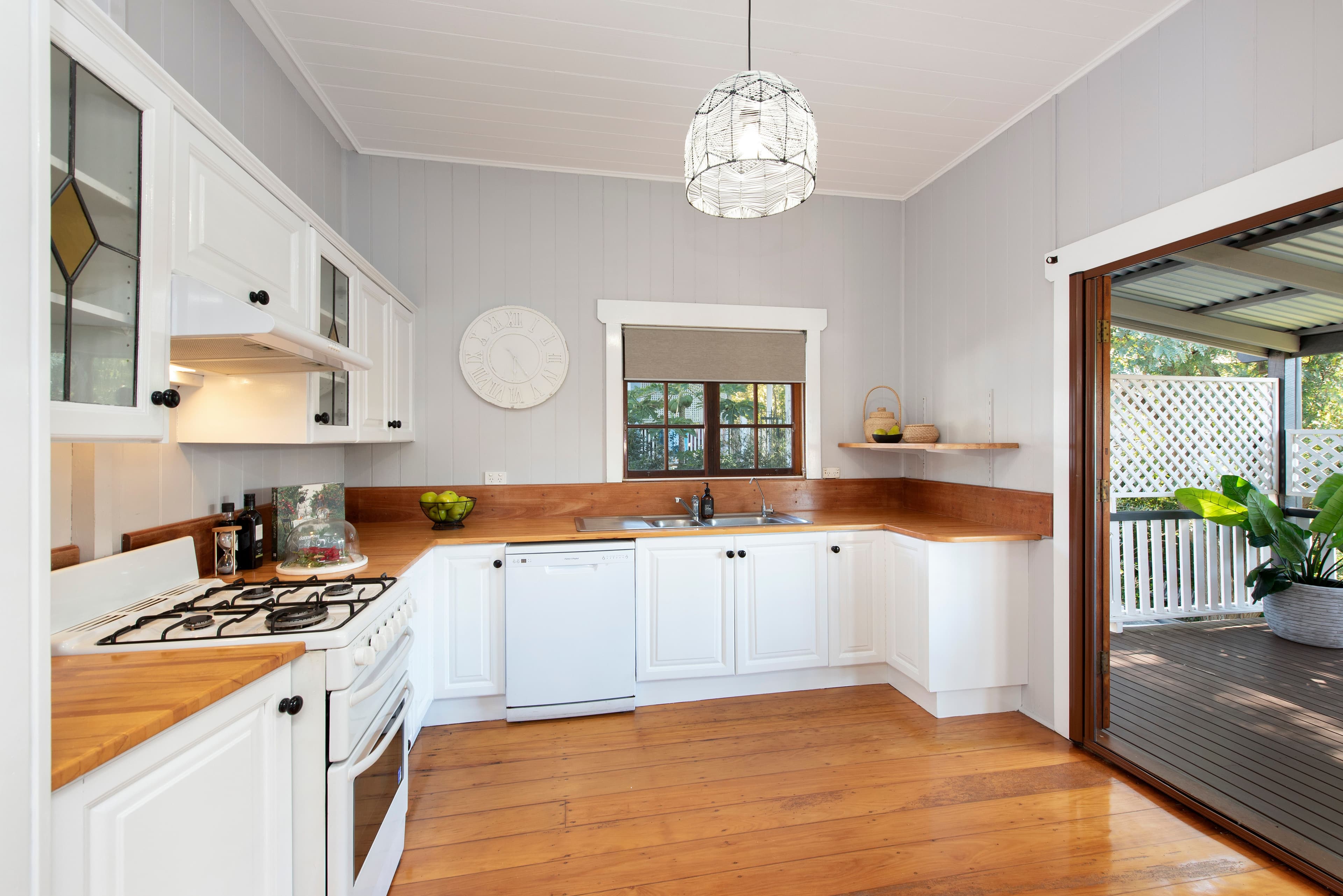 28 Julia Street, Highgate Hill QLD 4101, Highgate Hill - Thumbnail 4