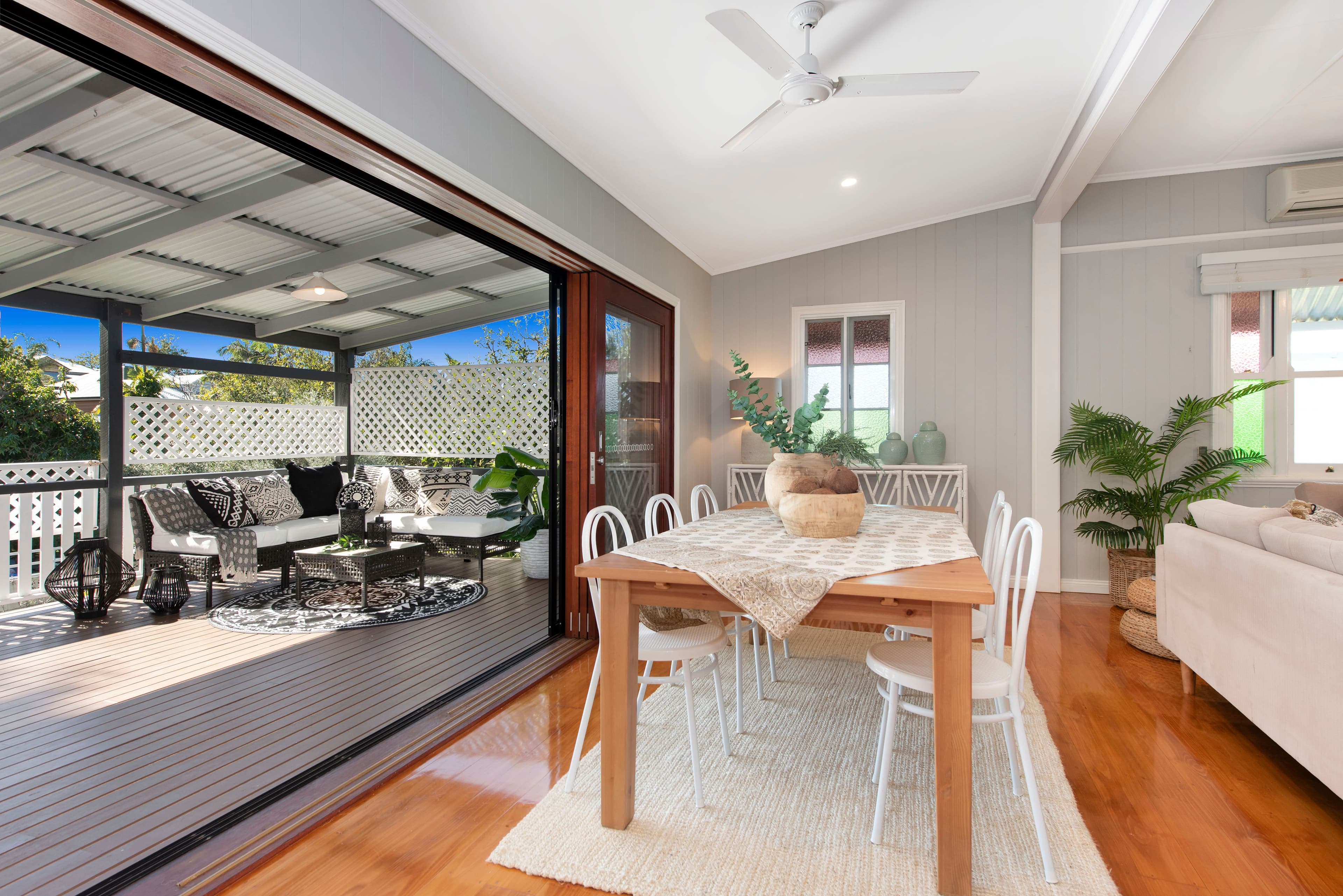 28 Julia Street, Highgate Hill QLD 4101, Highgate Hill - Thumbnail 5