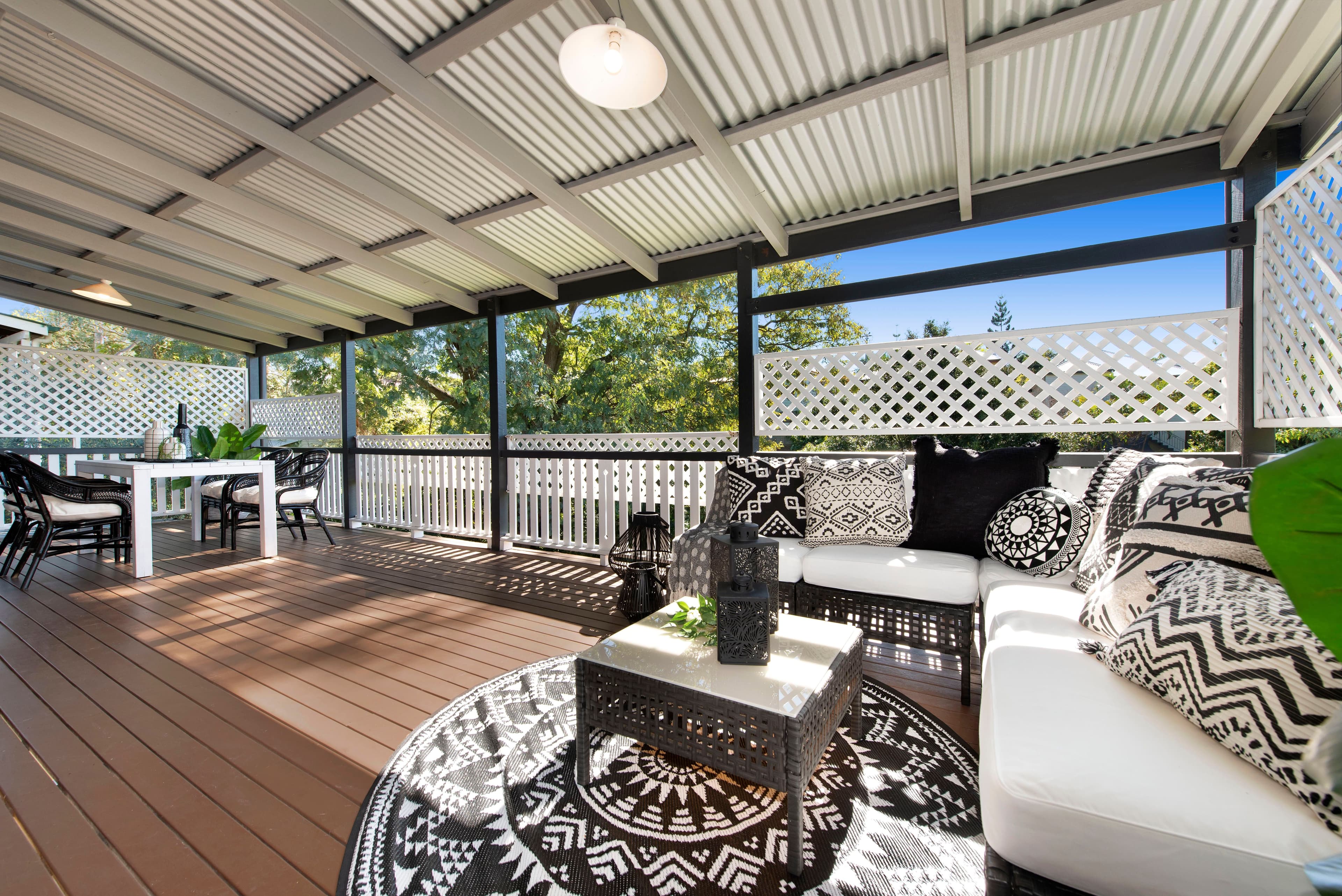 28 Julia Street, Highgate Hill QLD 4101, Highgate Hill - Thumbnail 6
