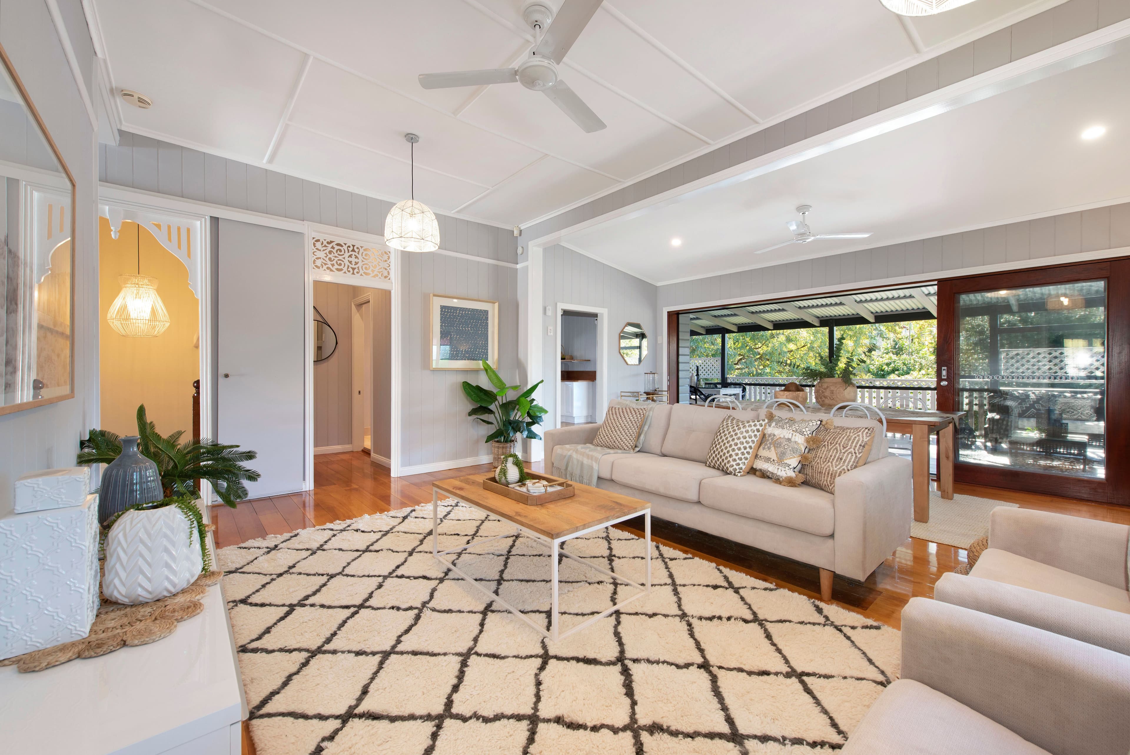 28 Julia Street, Highgate Hill QLD 4101, Highgate Hill - Thumbnail 7