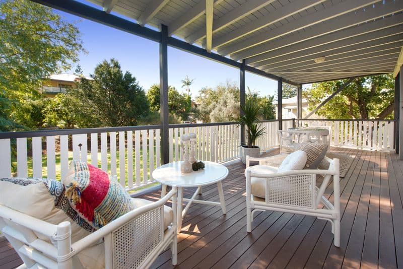 28 Julia Street, Highgate Hill QLD 4101, Highgate Hill - Thumbnail 8