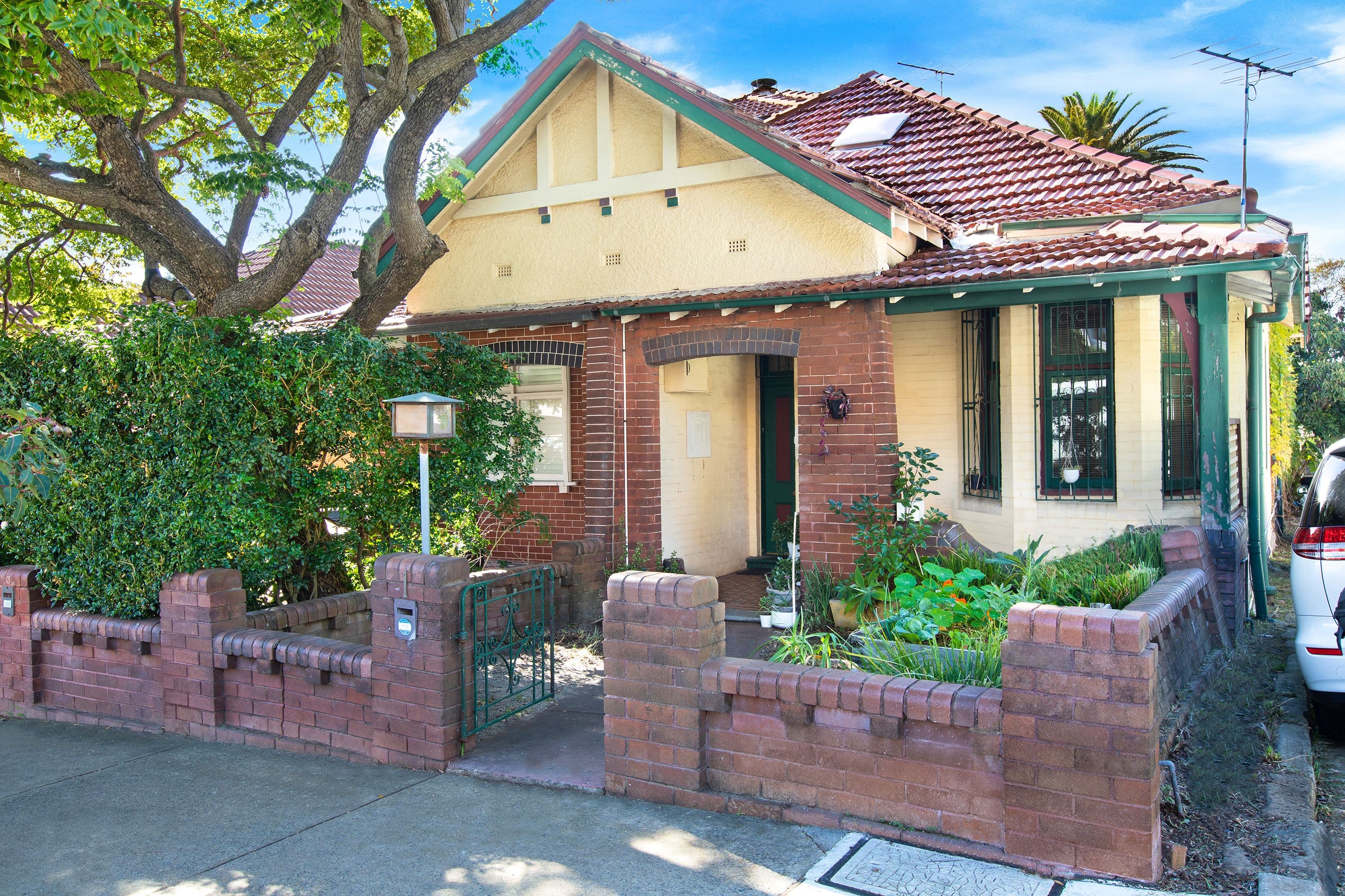 1 Castlefield Street, Bondi NSW 2026, Bondi - Image 1