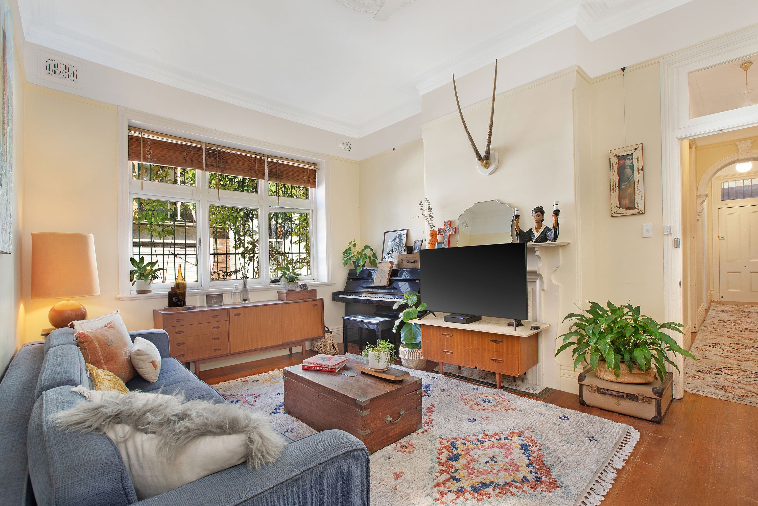 1 Castlefield Street, Bondi NSW 2026, Bondi - Thumbnail 2