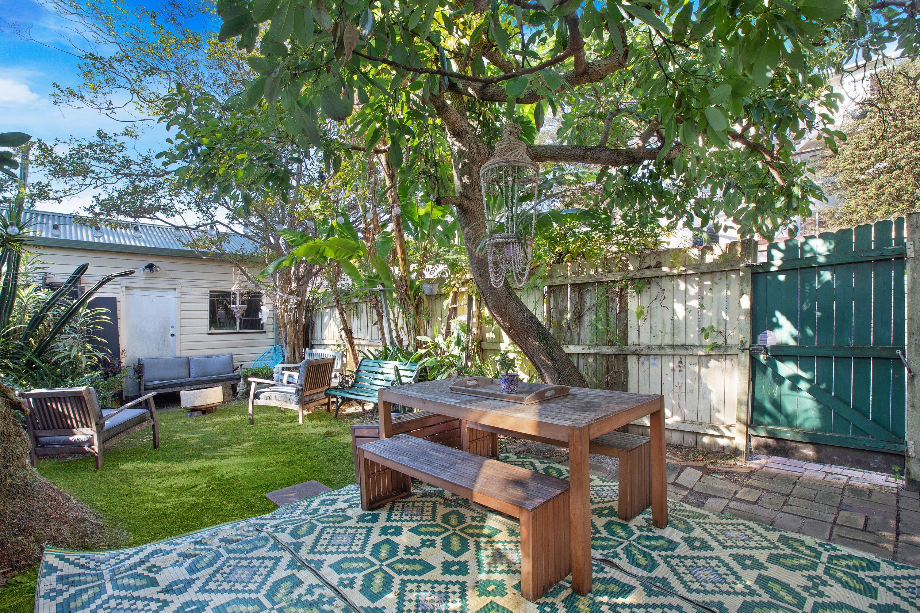 1 Castlefield Street, Bondi NSW 2026, Bondi - Thumbnail 3