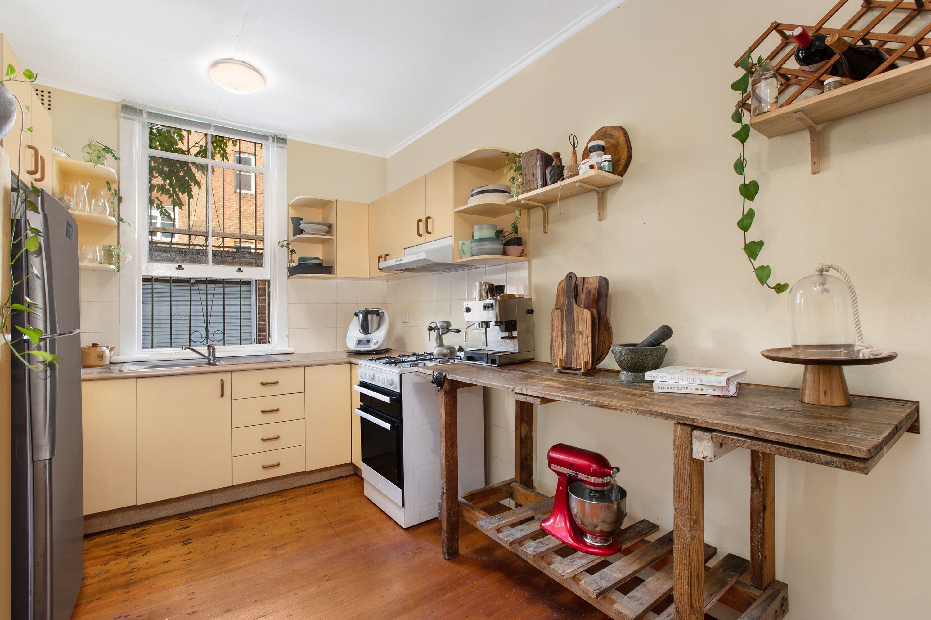 1 Castlefield Street, Bondi NSW 2026, Bondi - Thumbnail 4