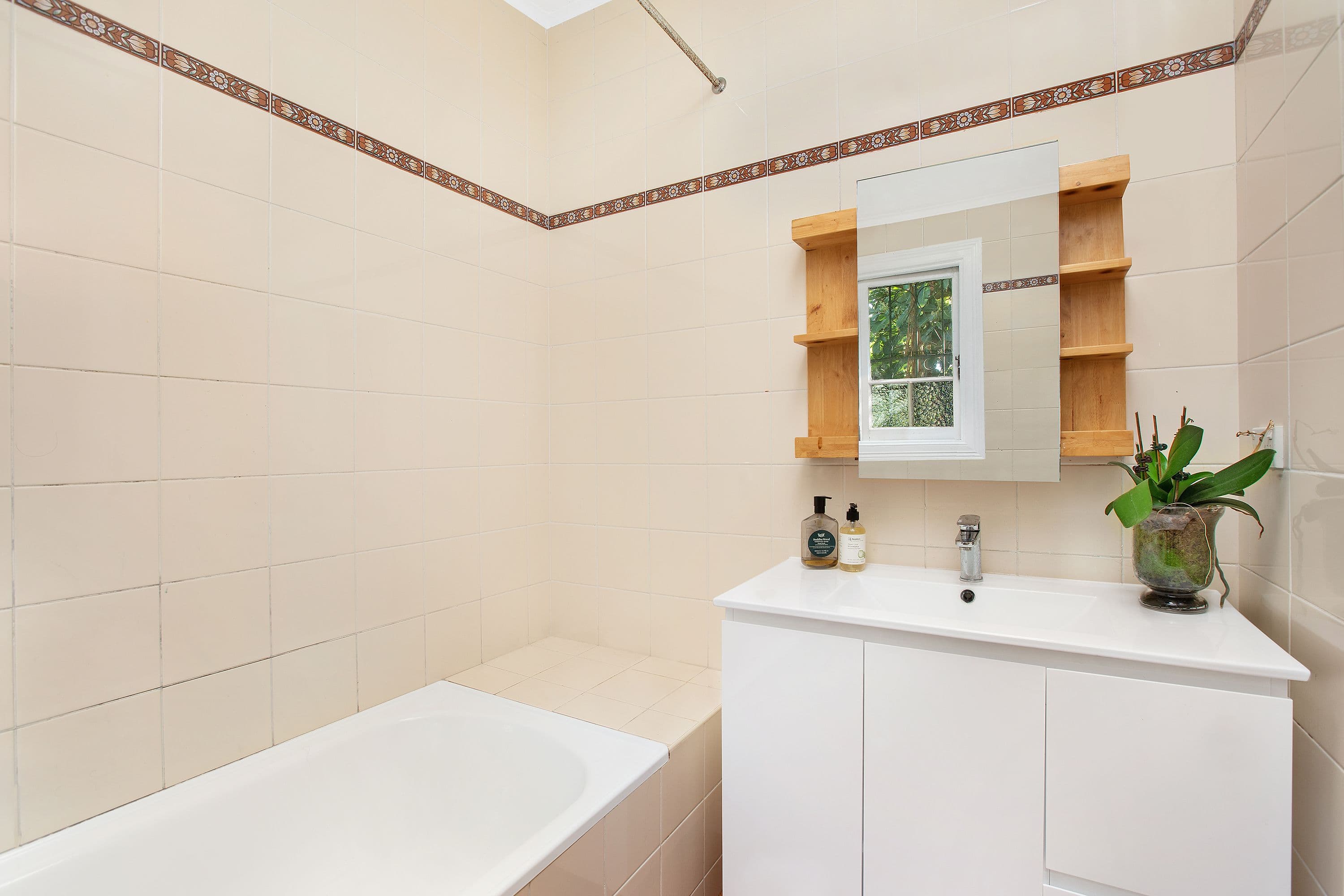 1 Castlefield Street, Bondi NSW 2026, Bondi - Thumbnail 5