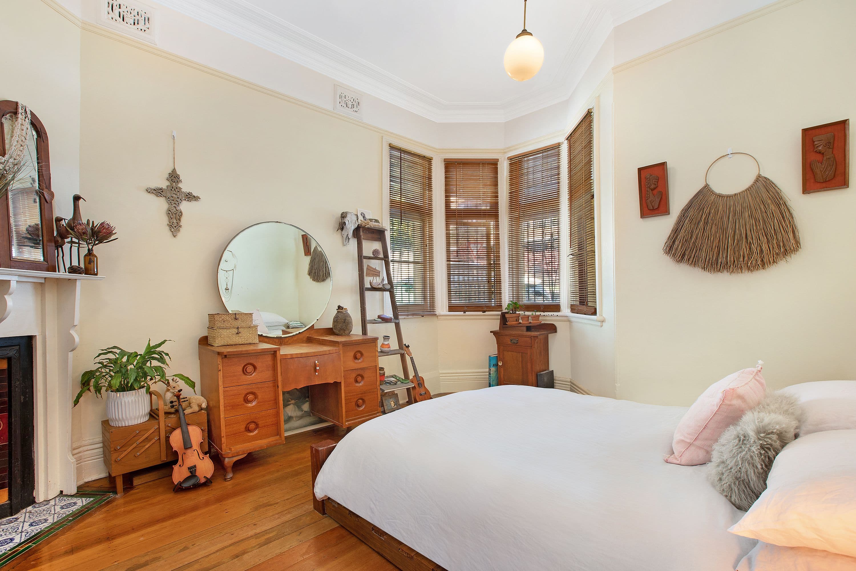 1 Castlefield Street, Bondi NSW 2026, Bondi - Thumbnail 6