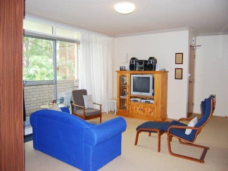 4/26 Charles Street, Five Dock - Thumbnail 2