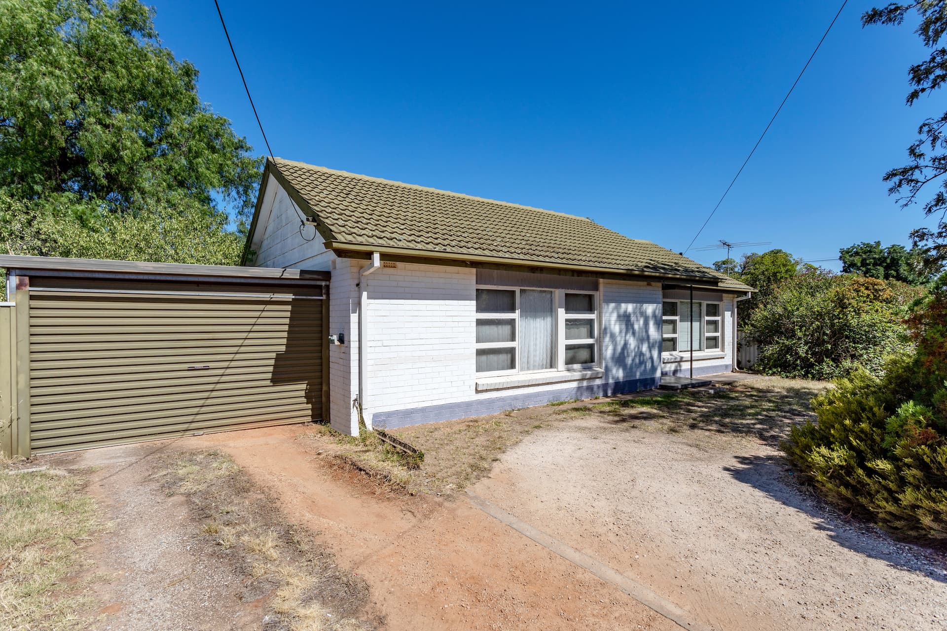 11 Edgecombe Road, Davoren Park - Image 1