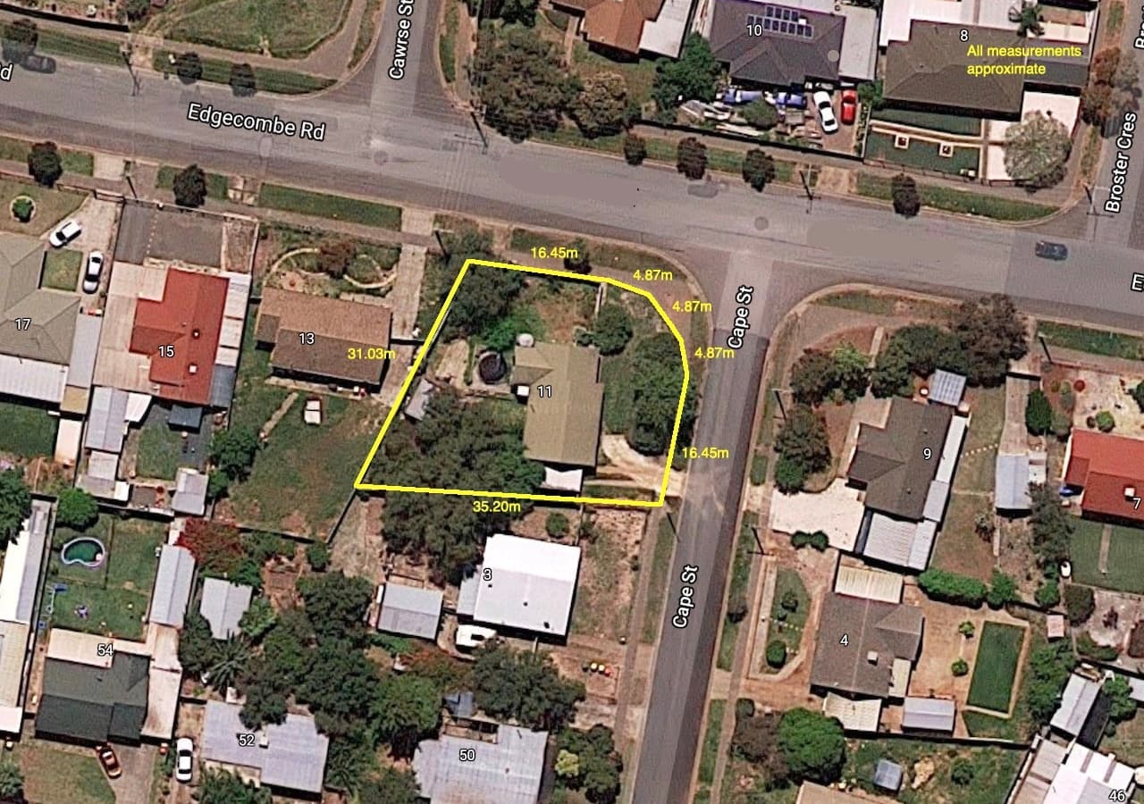 11 Edgecombe Road, Davoren Park - Thumbnail 3