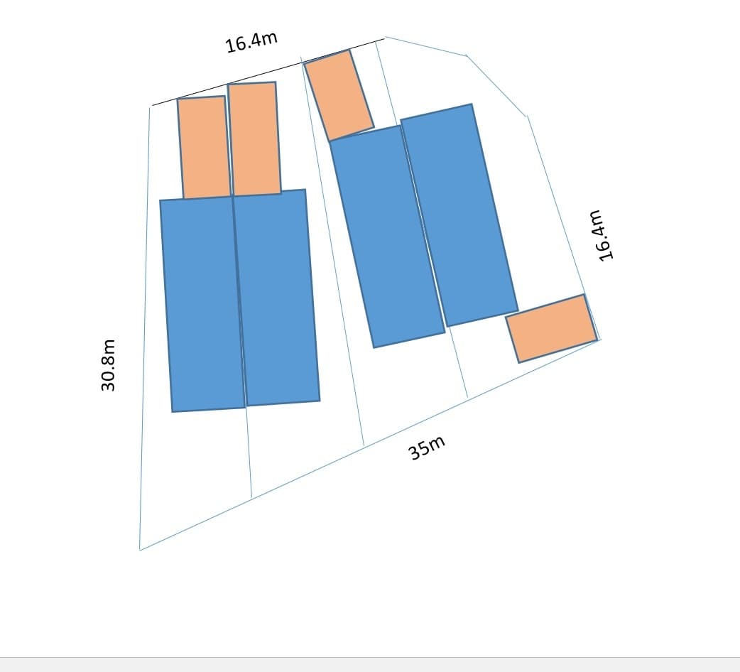11 Edgecombe Road, Davoren Park - Thumbnail 4