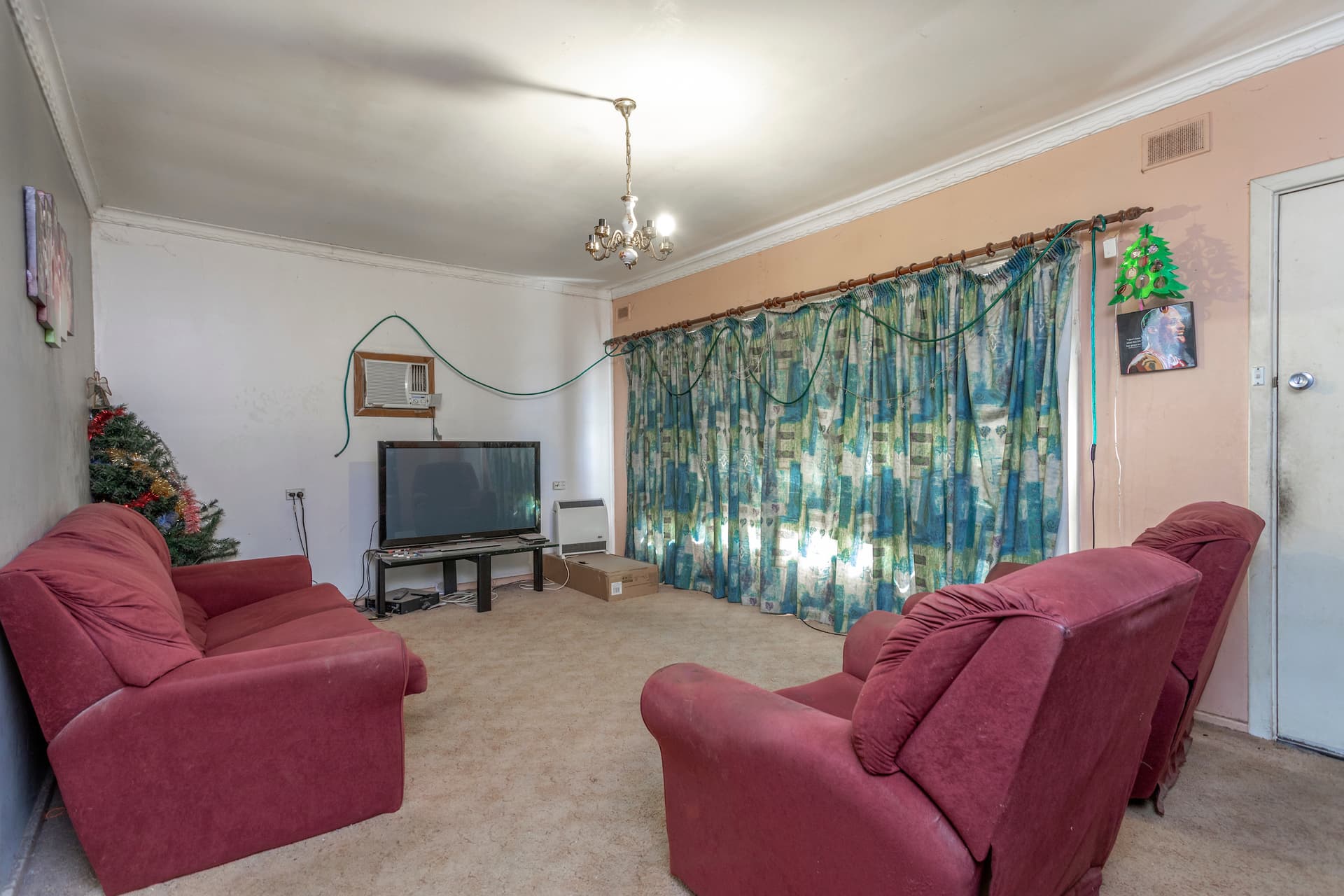 11 Edgecombe Road, Davoren Park - Thumbnail 5
