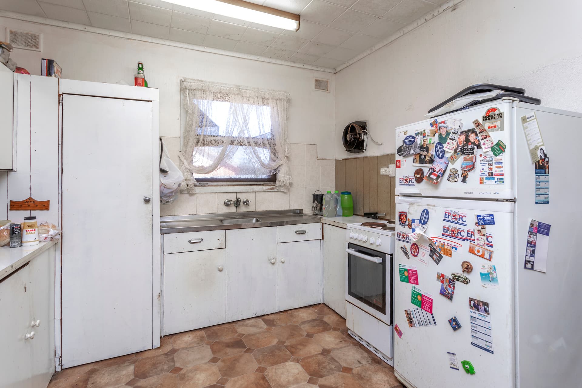 11 Edgecombe Road, Davoren Park - Thumbnail 6