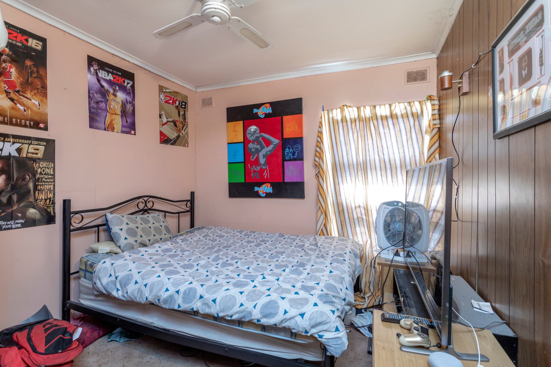 11 Edgecombe Road, Davoren Park - Thumbnail 7