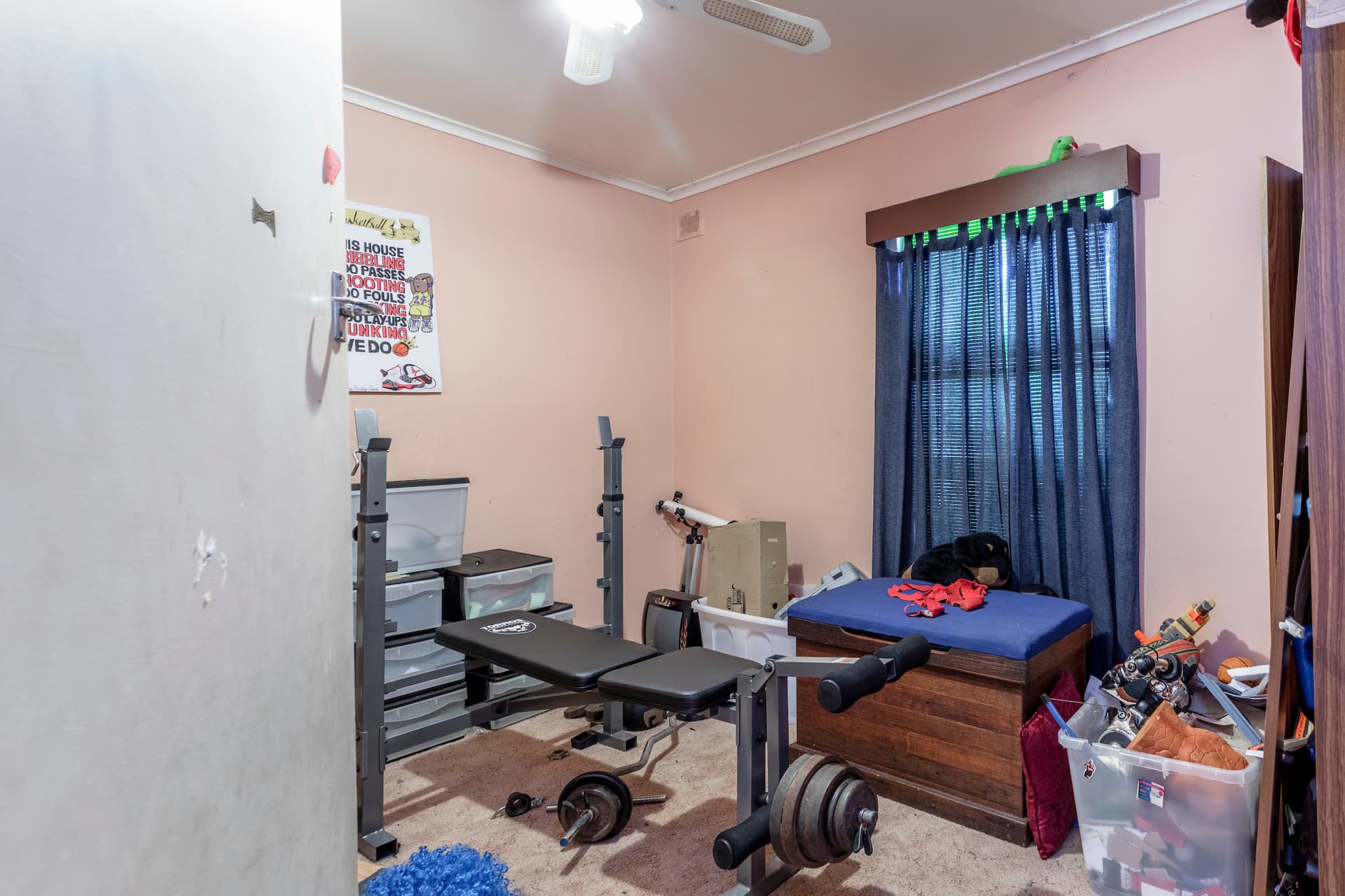 11 Edgecombe Road, Davoren Park - Thumbnail 8