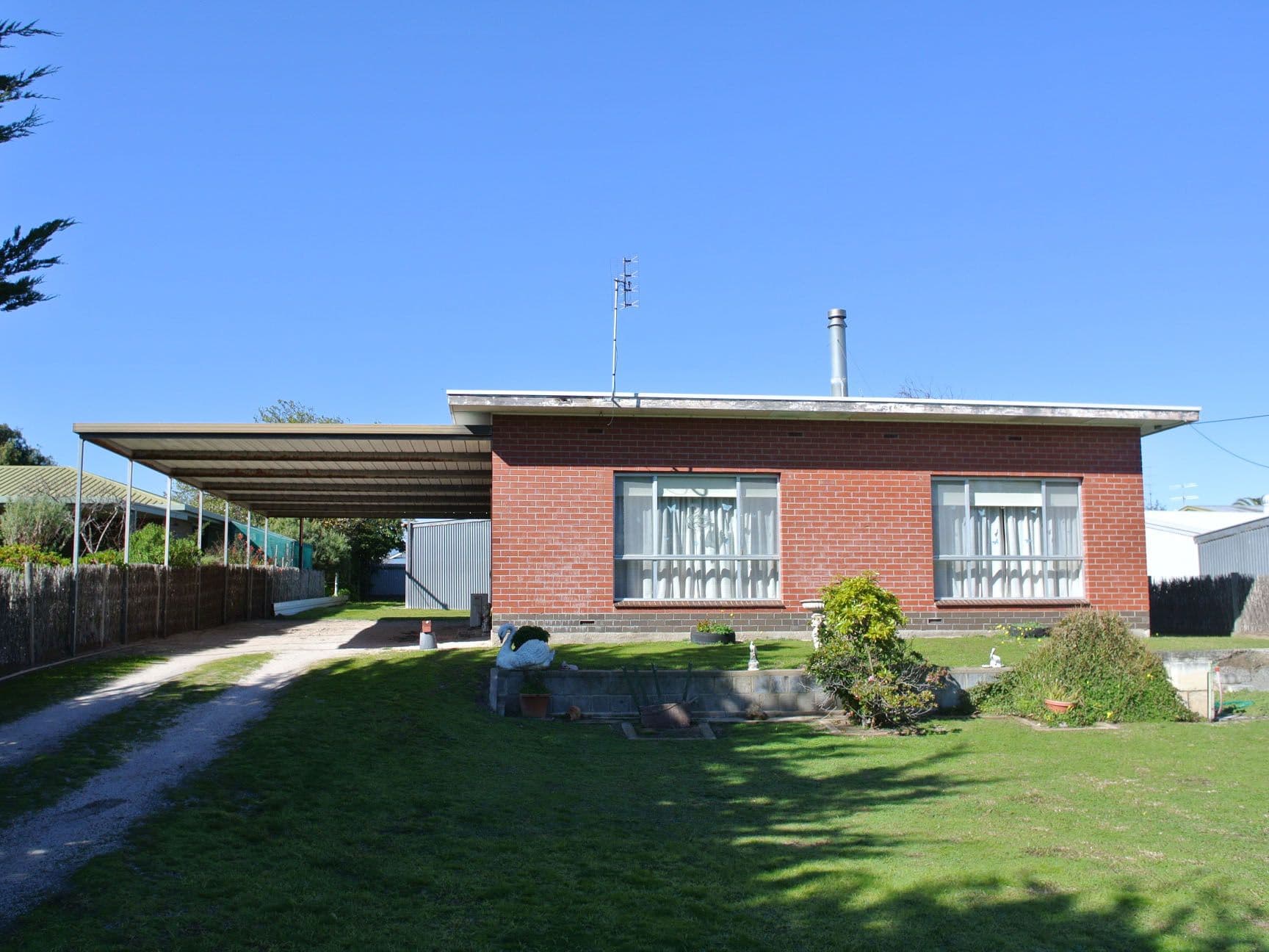 16 Wilhelmina Street, KINGSTON SE SA 5275, Kingston Se - Image 1