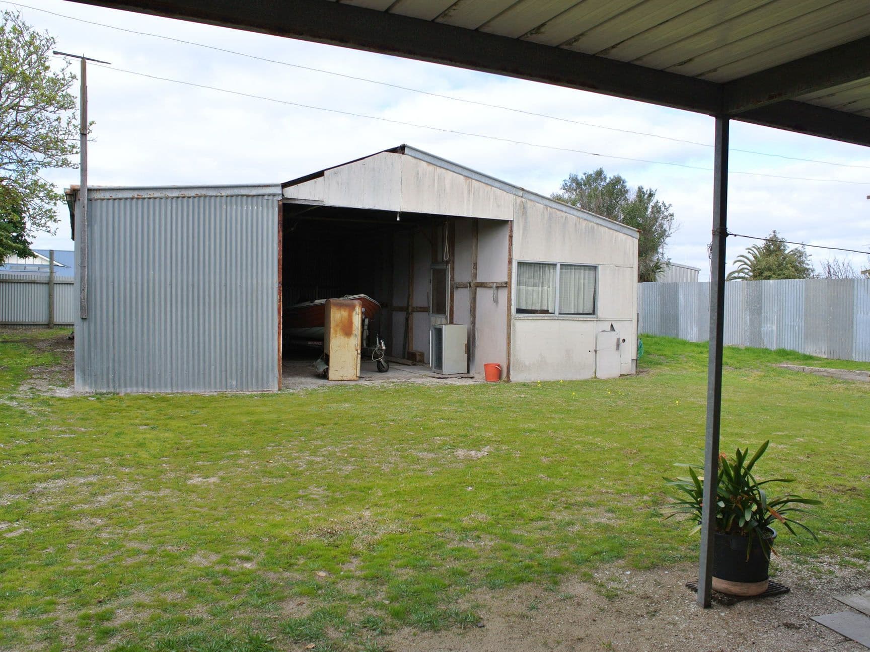 16 Wilhelmina Street, KINGSTON SE SA 5275, Kingston Se - Thumbnail 7