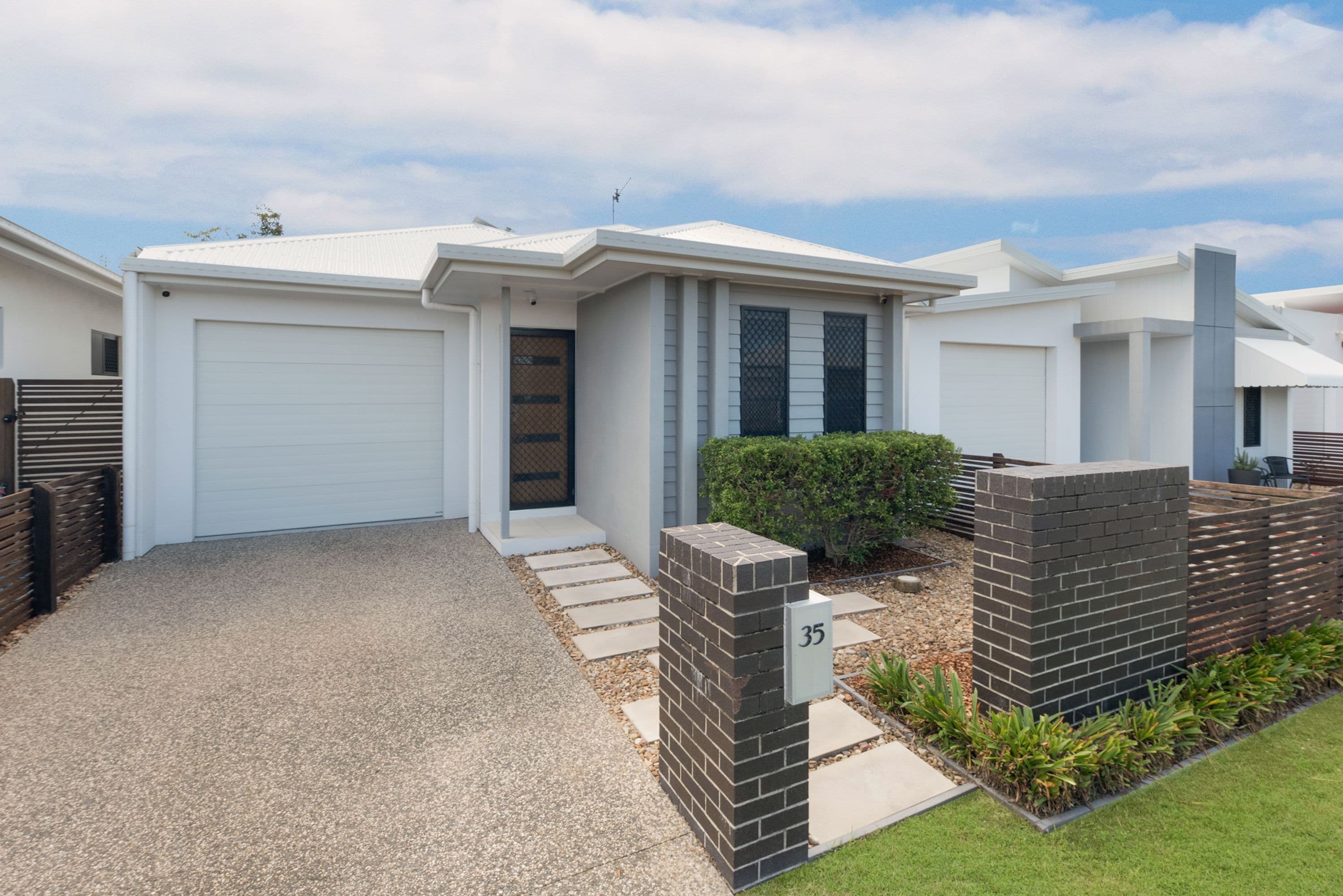 35 Masthead Avenue, Burdell QLD 4818, Burdell - Image 1