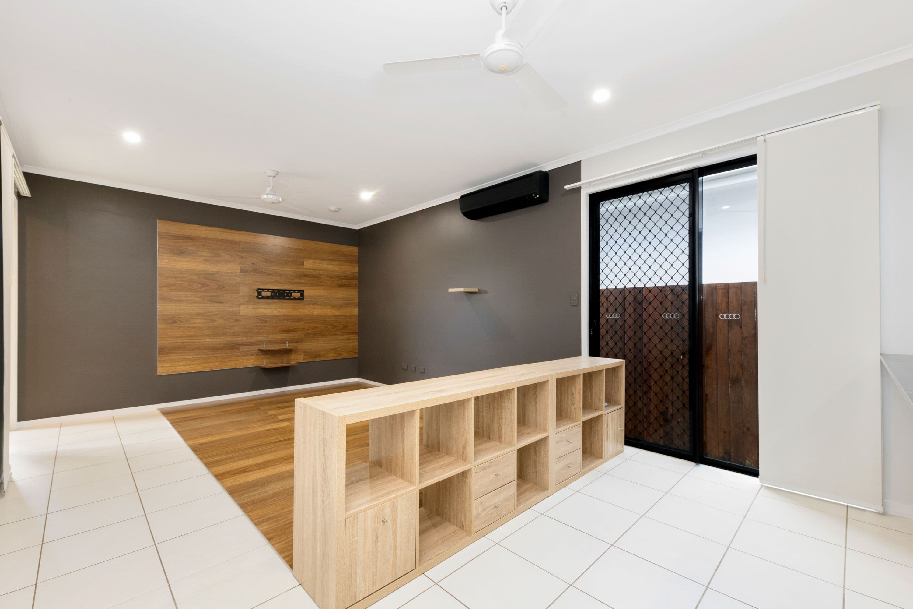 35 Masthead Avenue, Burdell QLD 4818, Burdell - Thumbnail 2