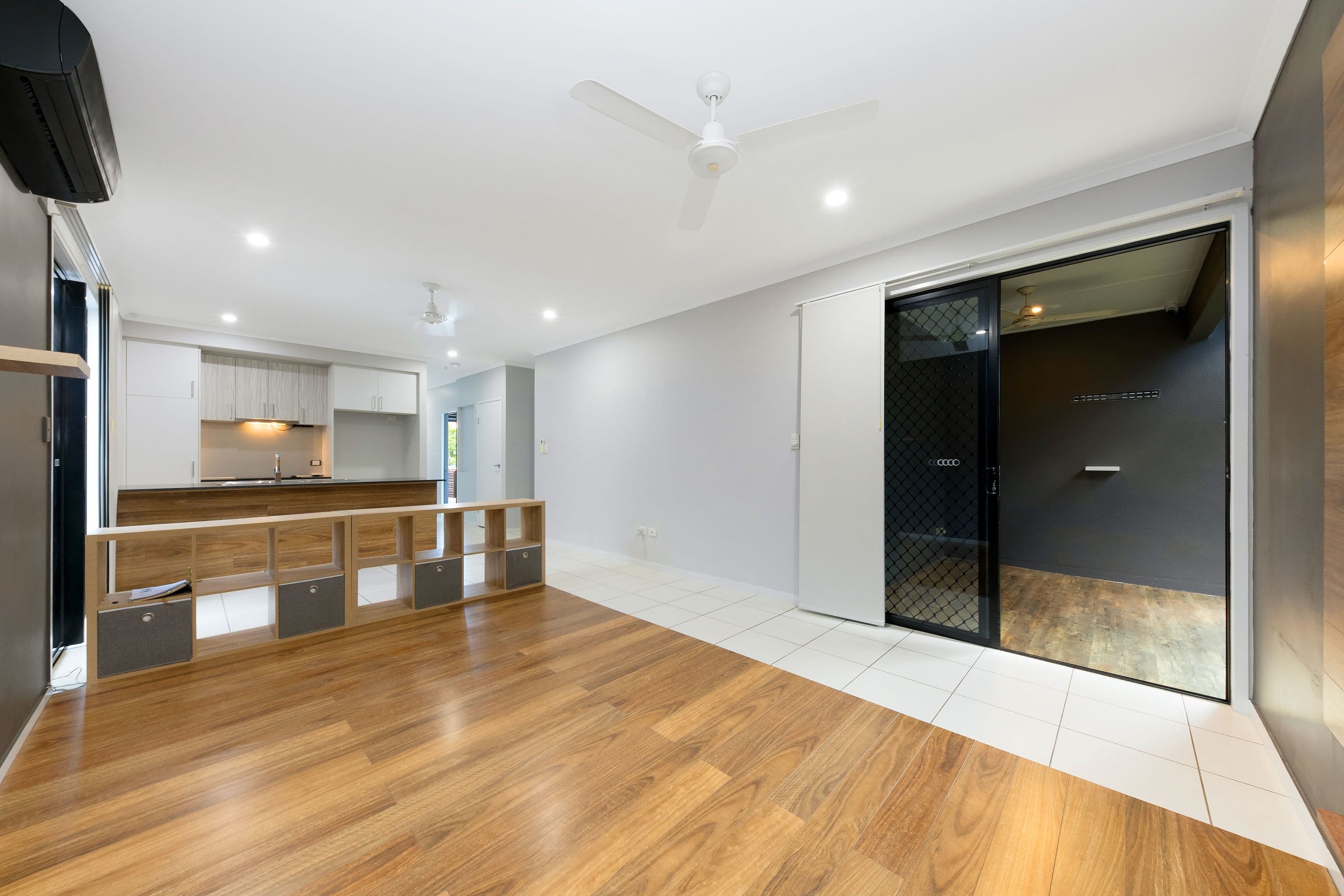 35 Masthead Avenue, Burdell QLD 4818, Burdell - Thumbnail 3