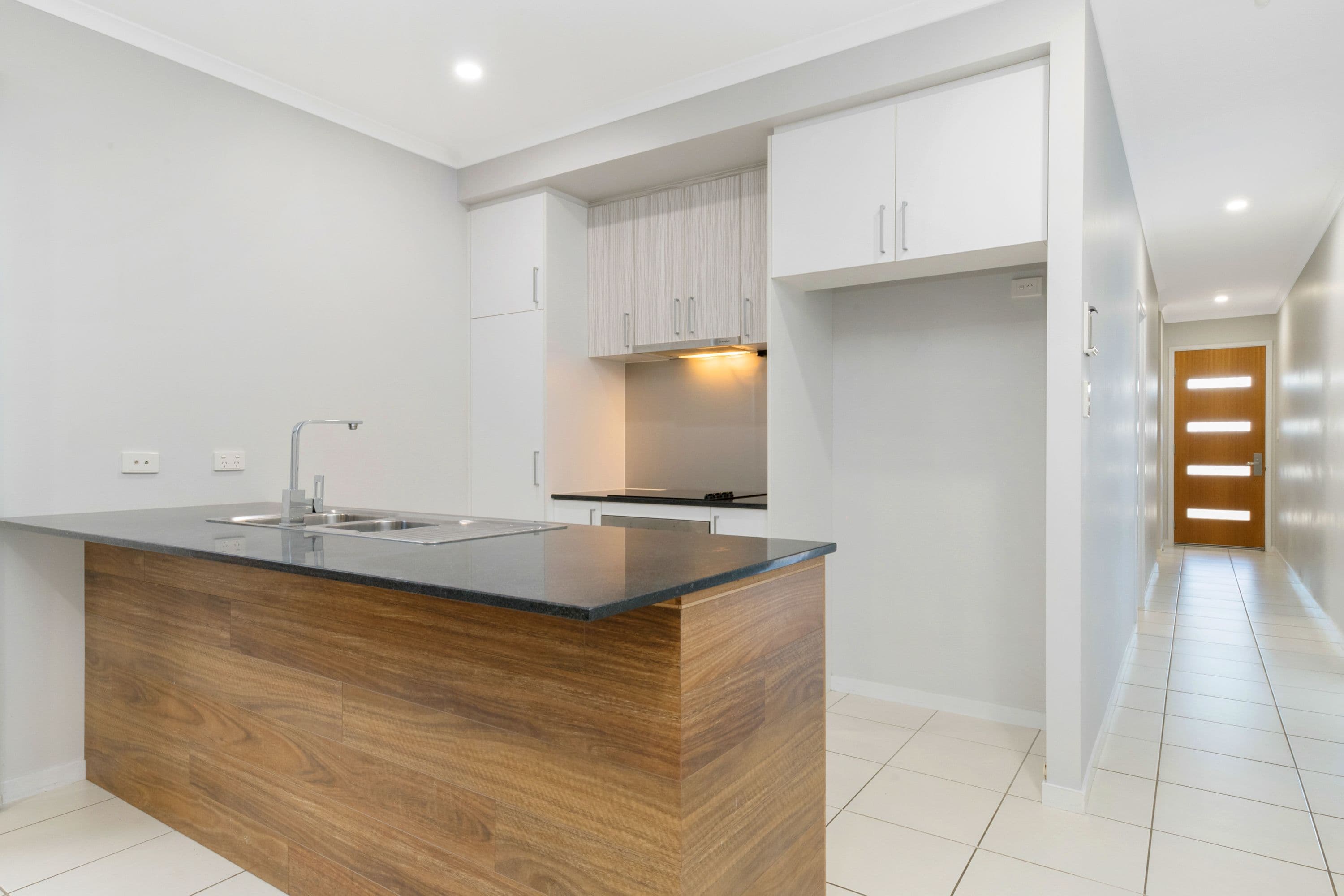 35 Masthead Avenue, Burdell QLD 4818, Burdell - Thumbnail 4