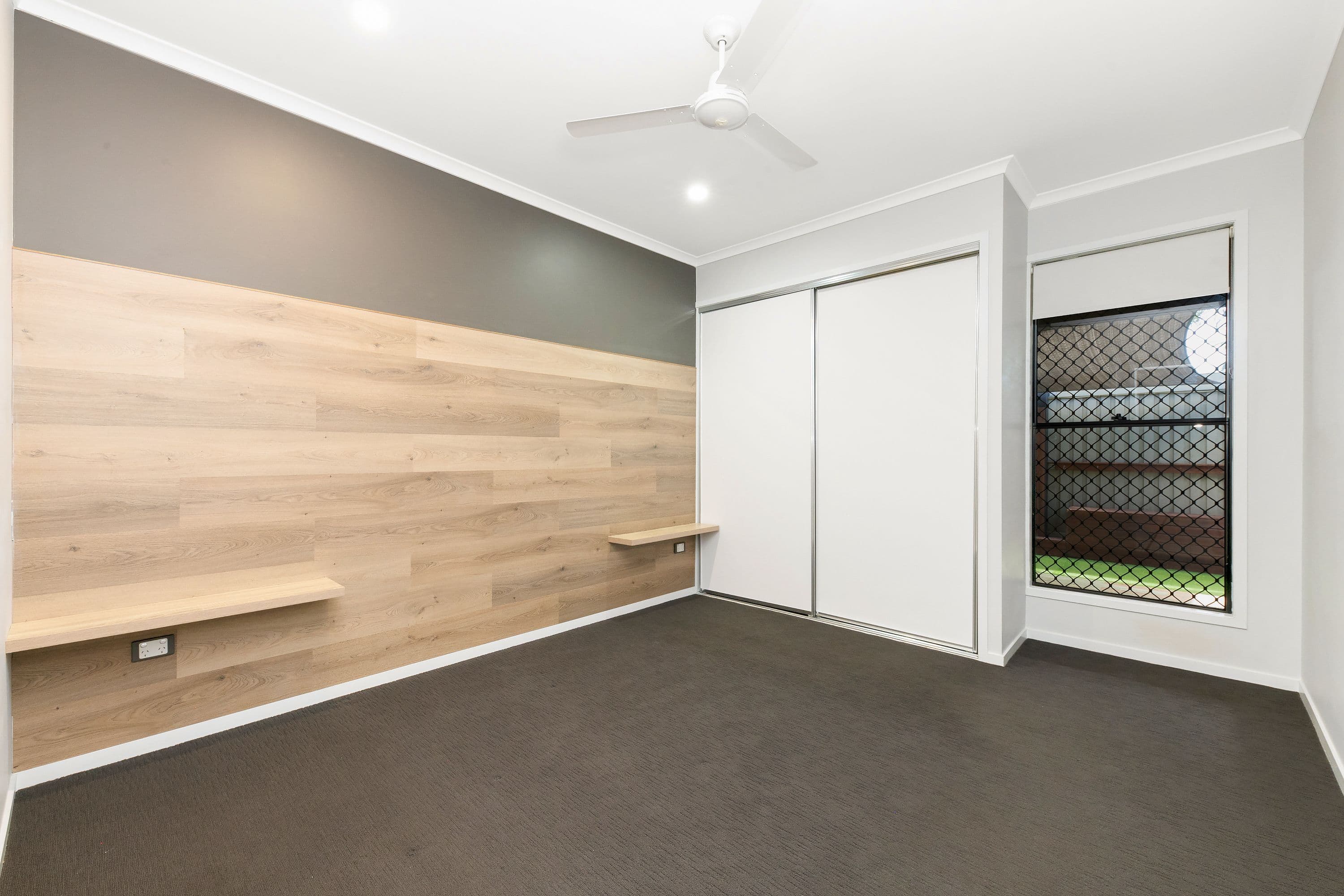 35 Masthead Avenue, Burdell QLD 4818, Burdell - Thumbnail 5