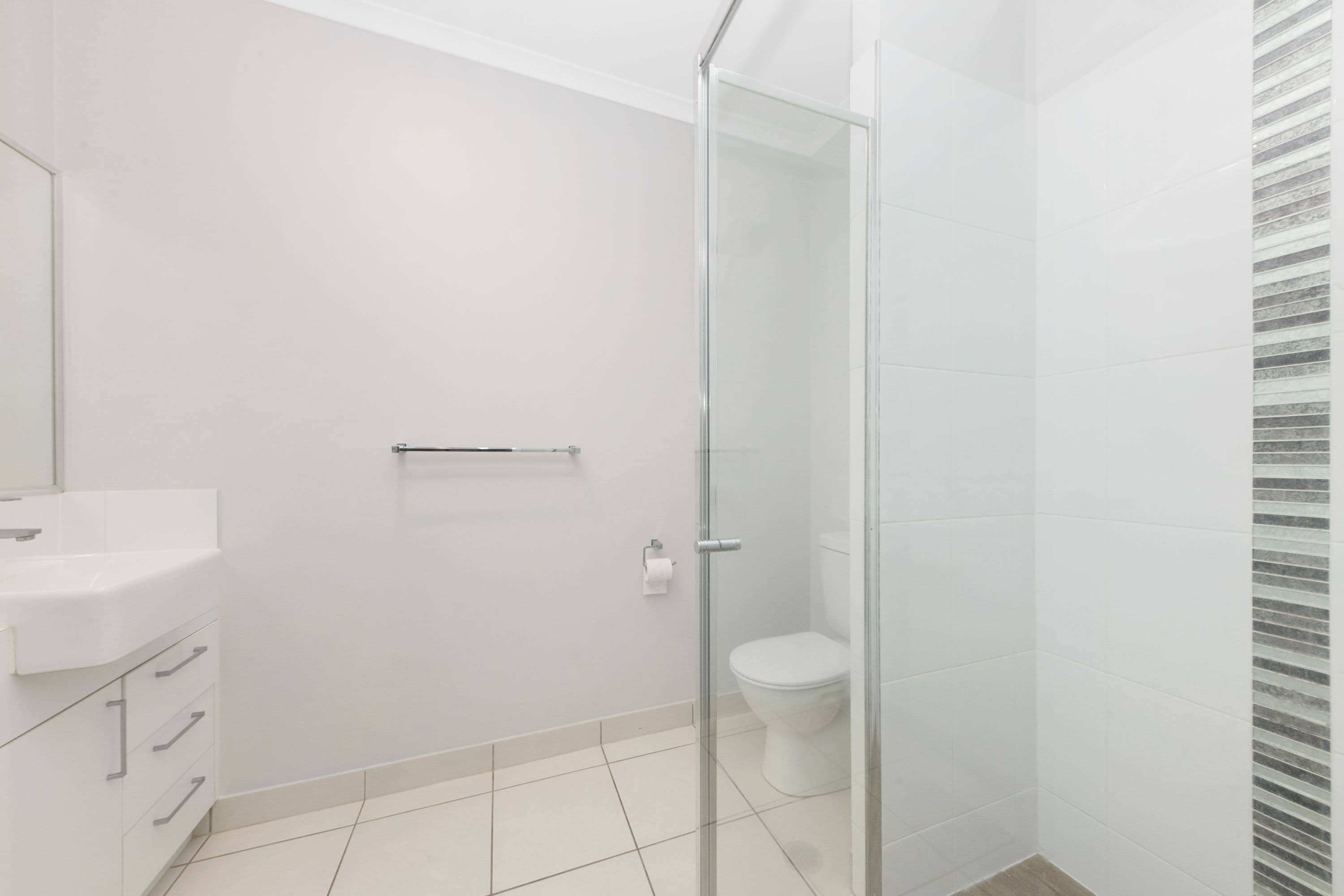 35 Masthead Avenue, Burdell QLD 4818, Burdell - Thumbnail 6