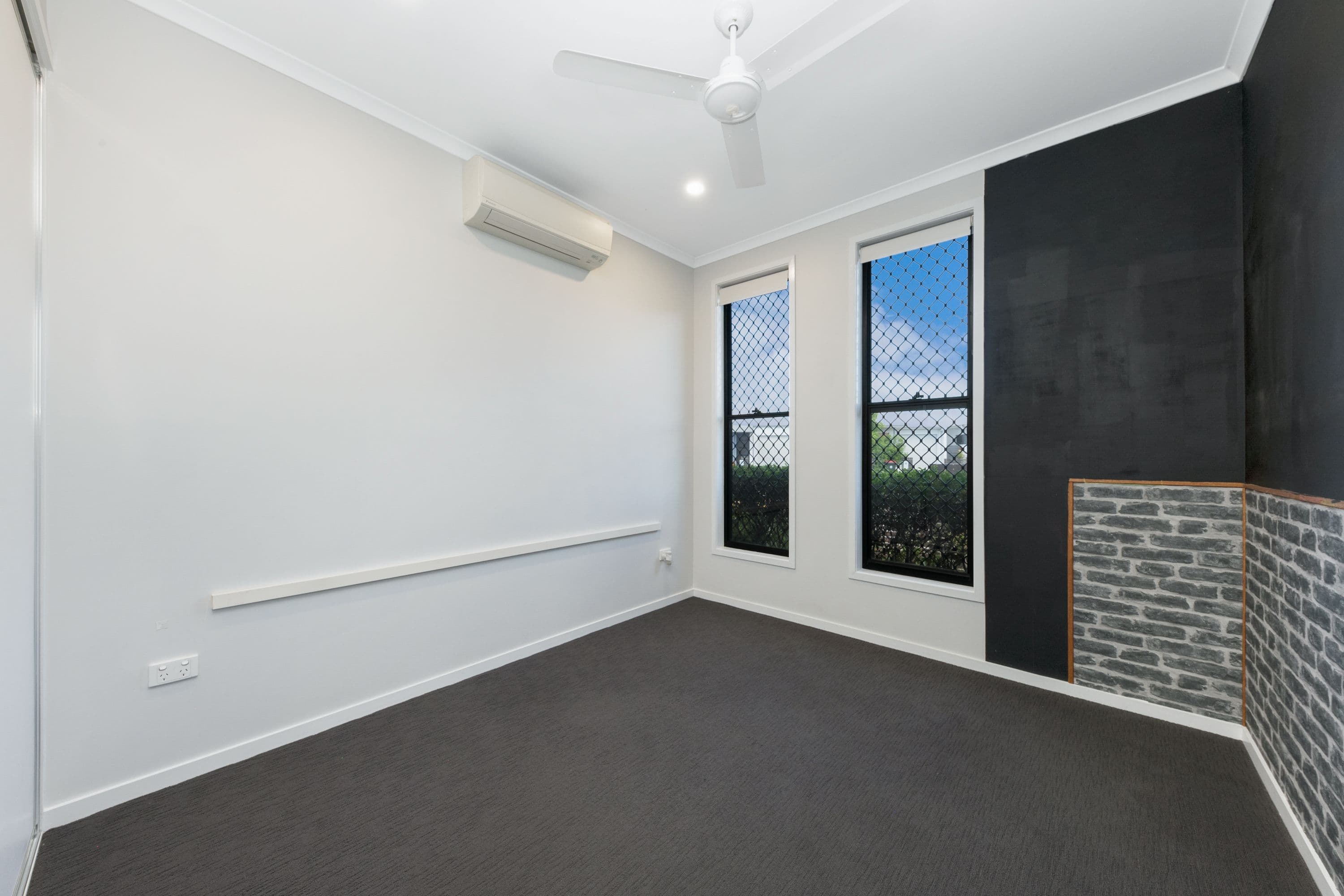 35 Masthead Avenue, Burdell QLD 4818, Burdell - Thumbnail 7