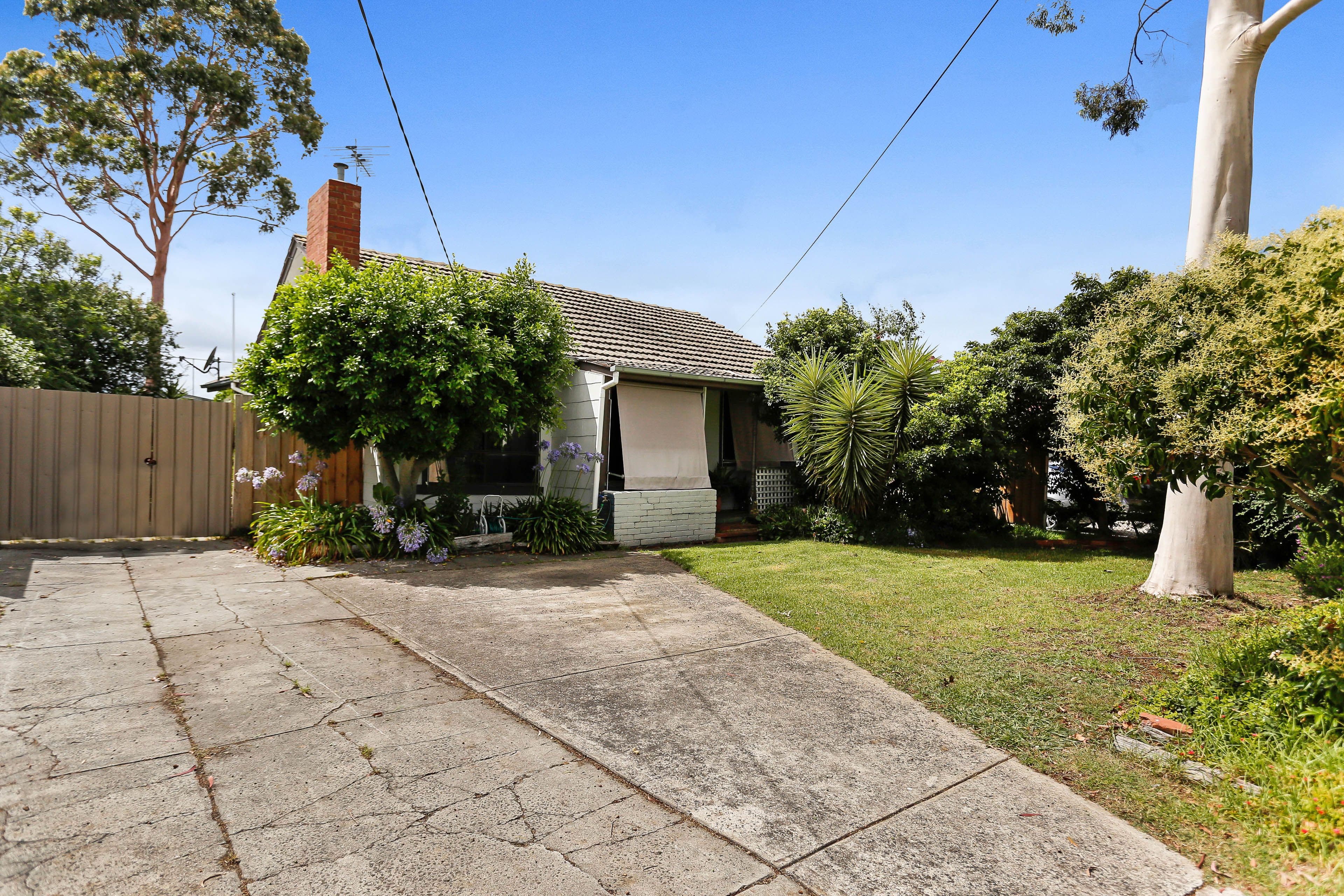 70 Glen Street, Glenroy VIC 3046, Glenroy - Image 1