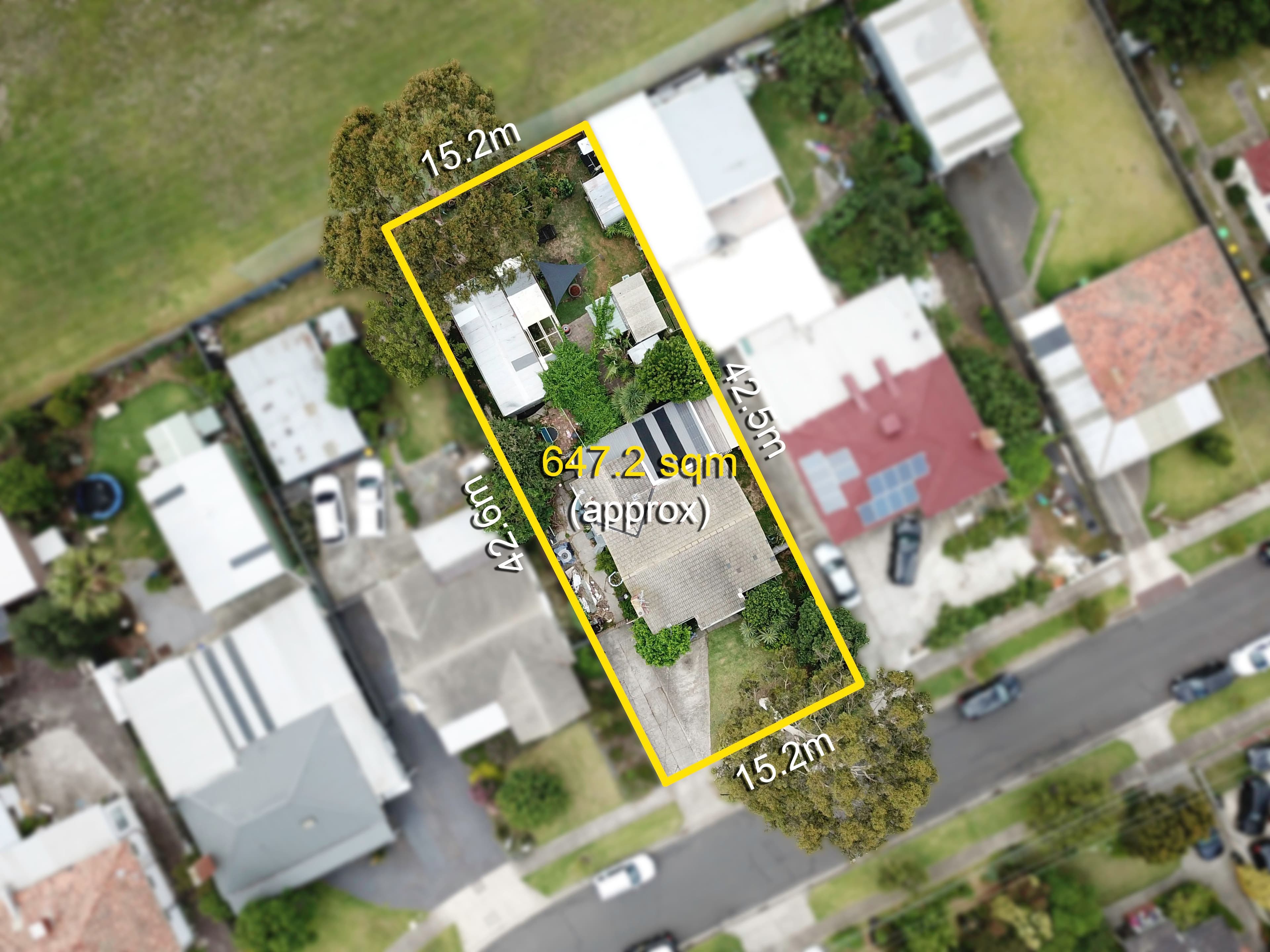 70 Glen Street, Glenroy VIC 3046, Glenroy - Thumbnail 2