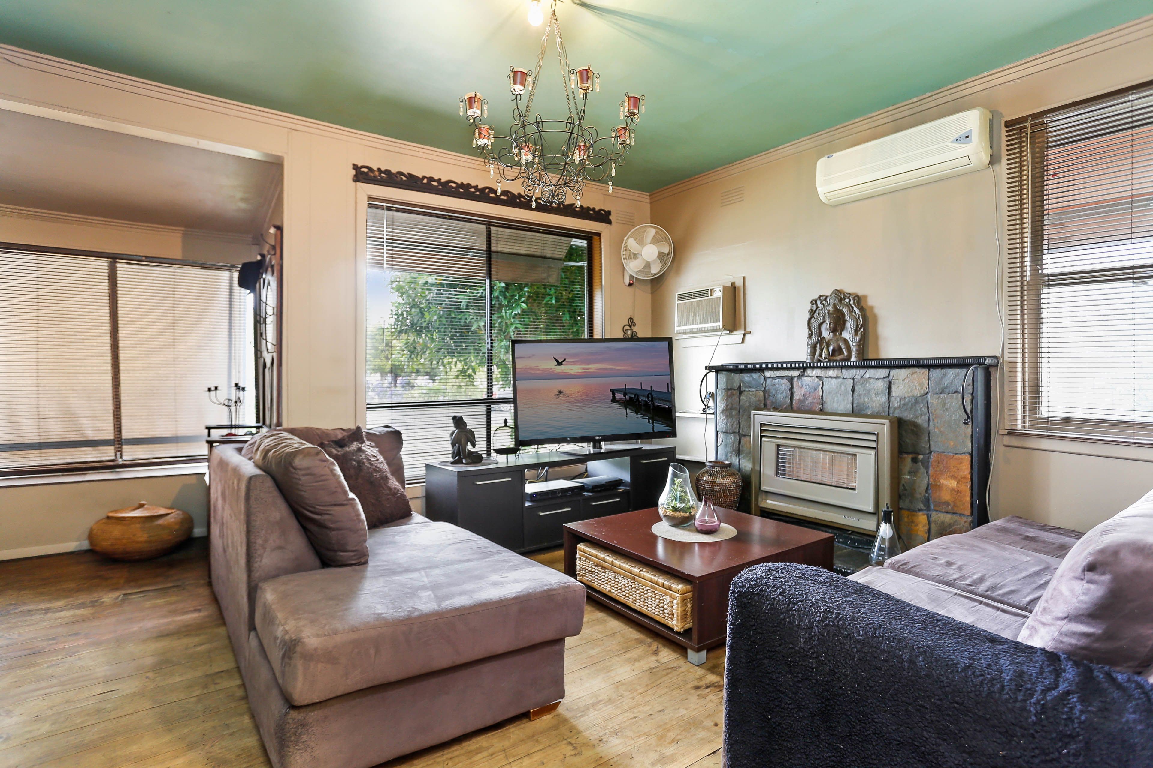 70 Glen Street, Glenroy VIC 3046, Glenroy - Thumbnail 3