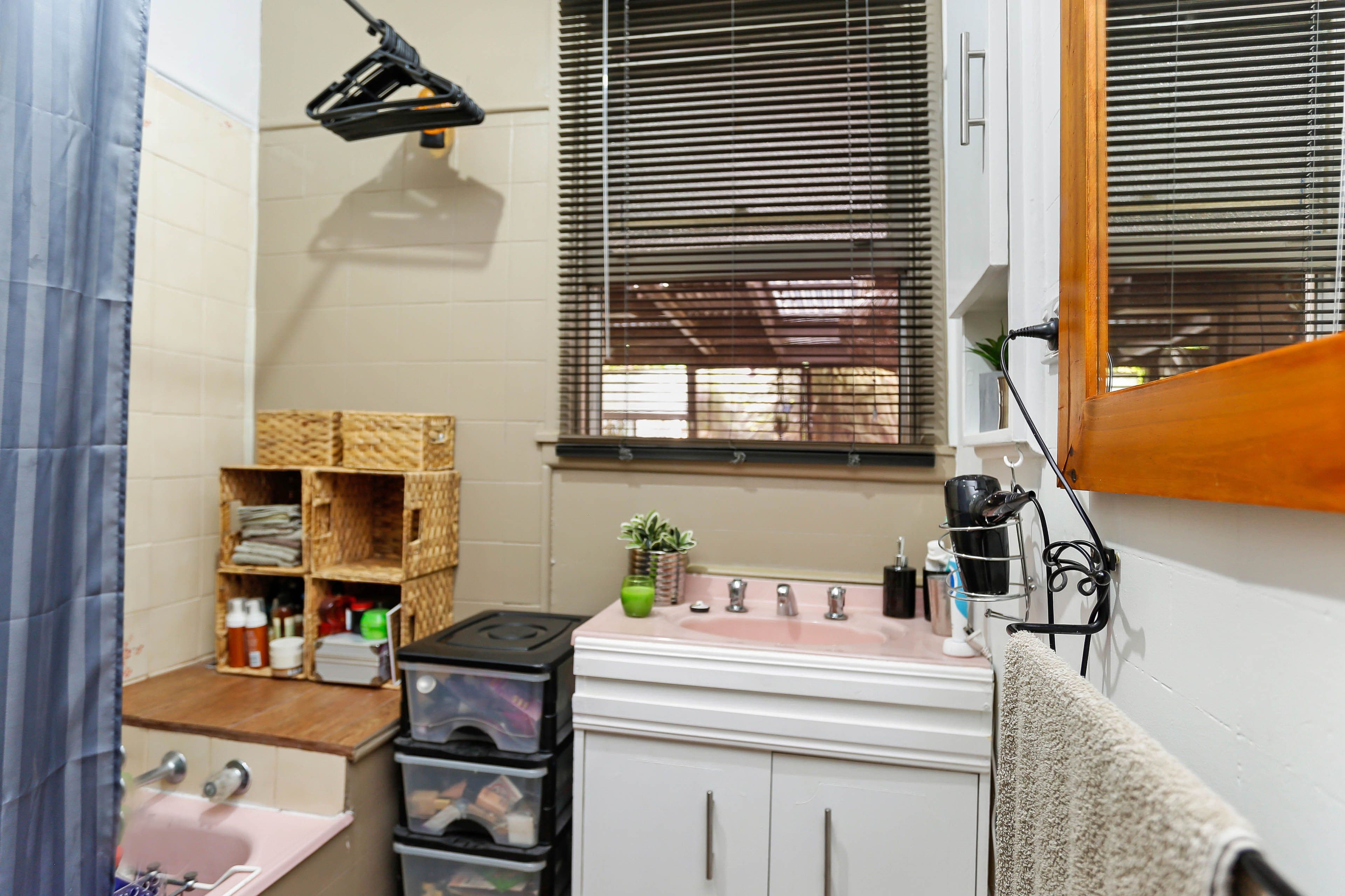 70 Glen Street, Glenroy VIC 3046, Glenroy - Thumbnail 6