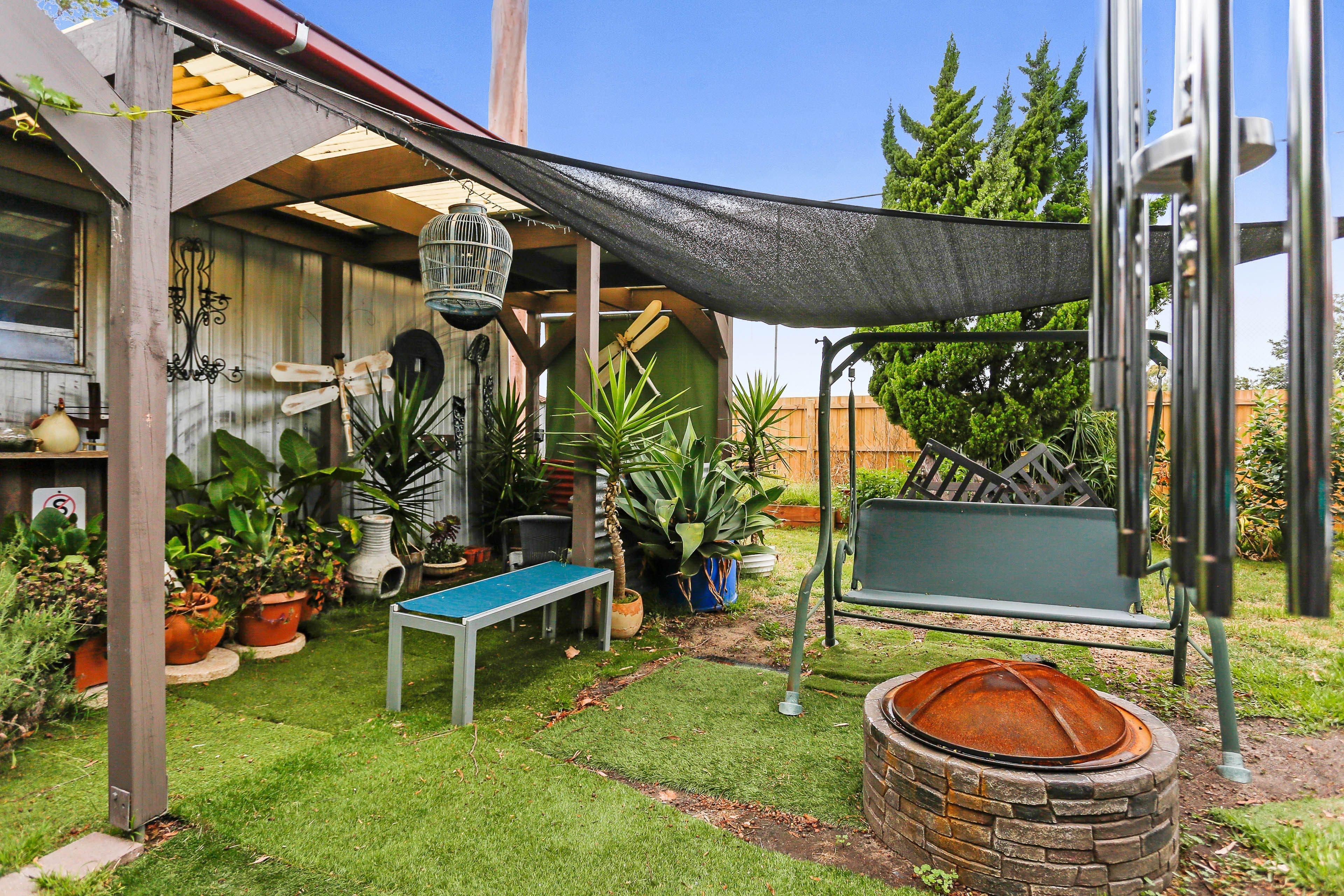 70 Glen Street, Glenroy VIC 3046, Glenroy - Thumbnail 8