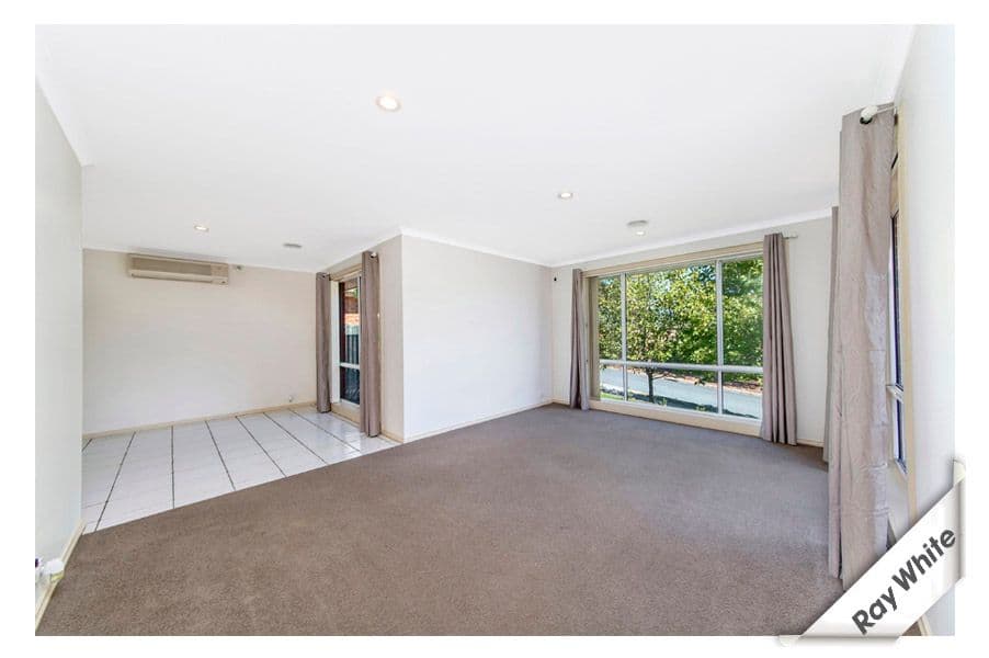 19 Mentone View, Conder ACT 2906, Conder - Thumbnail 4
